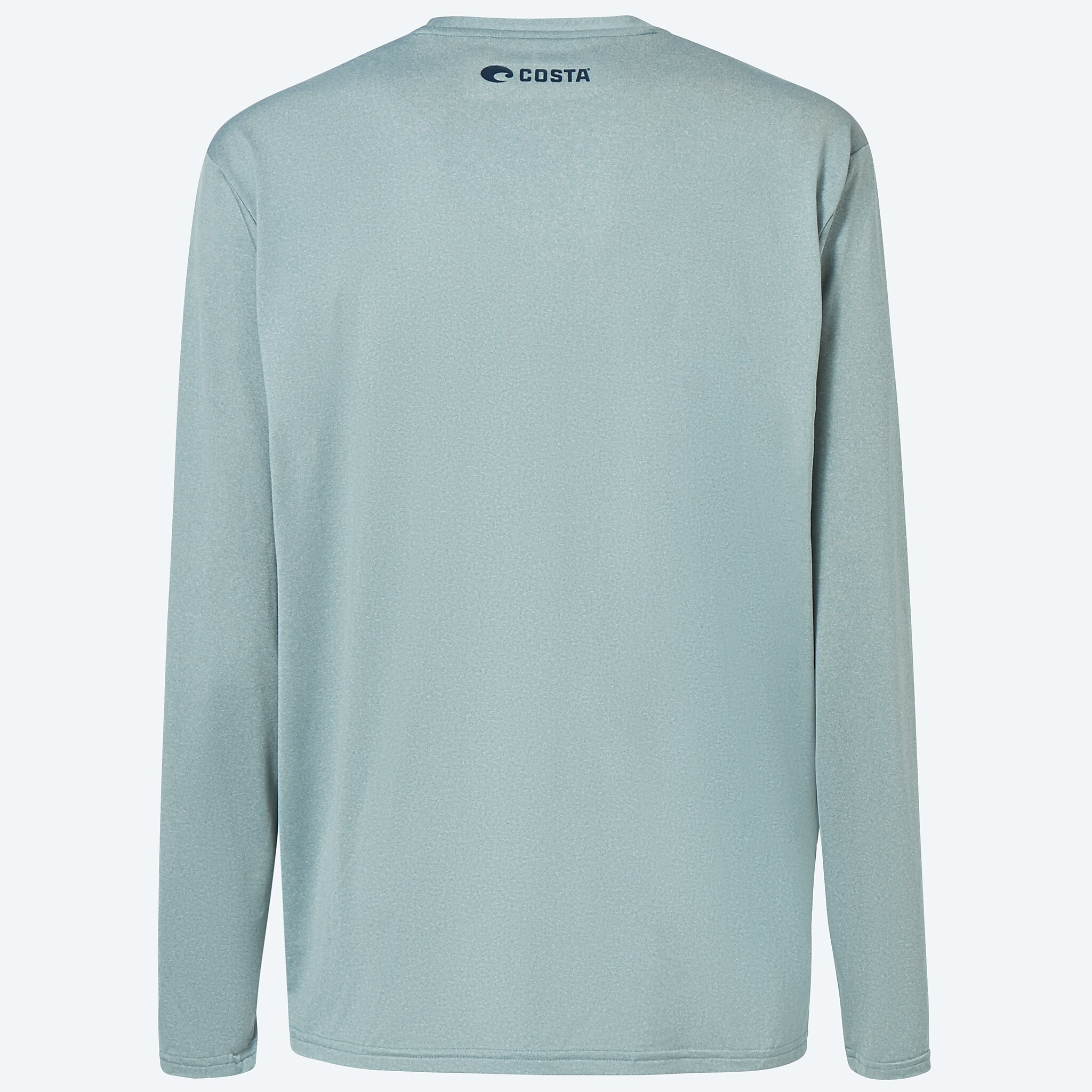 Voyage Performance LS
