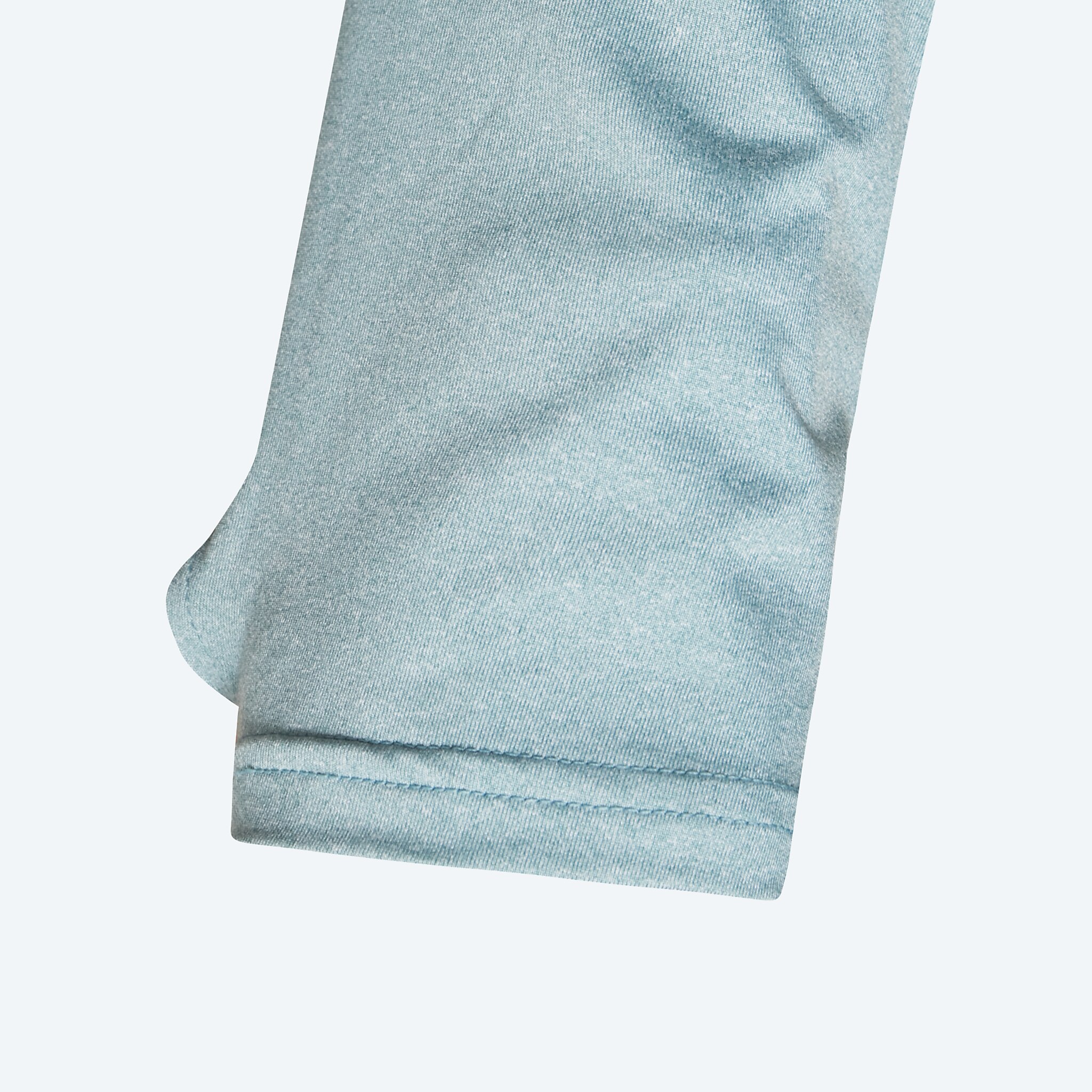 Voyage Performance LS