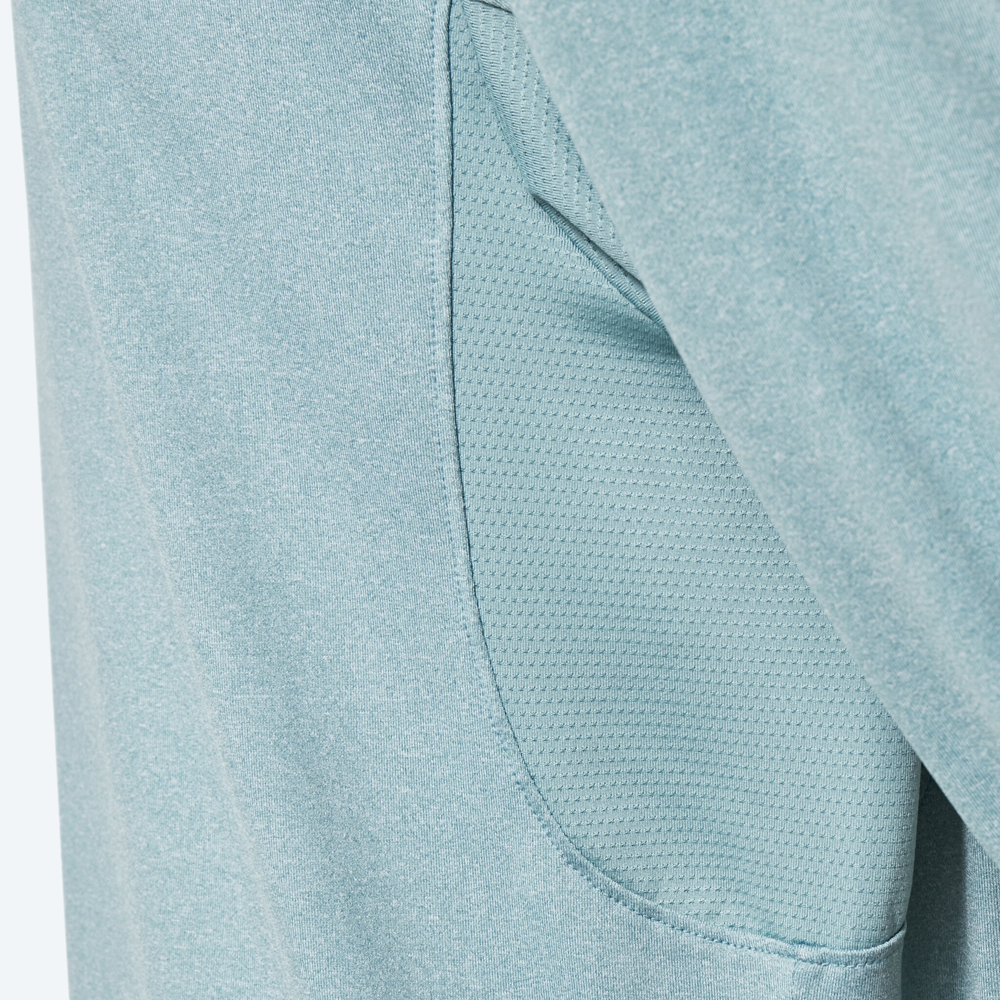 Voyage Performance LS
