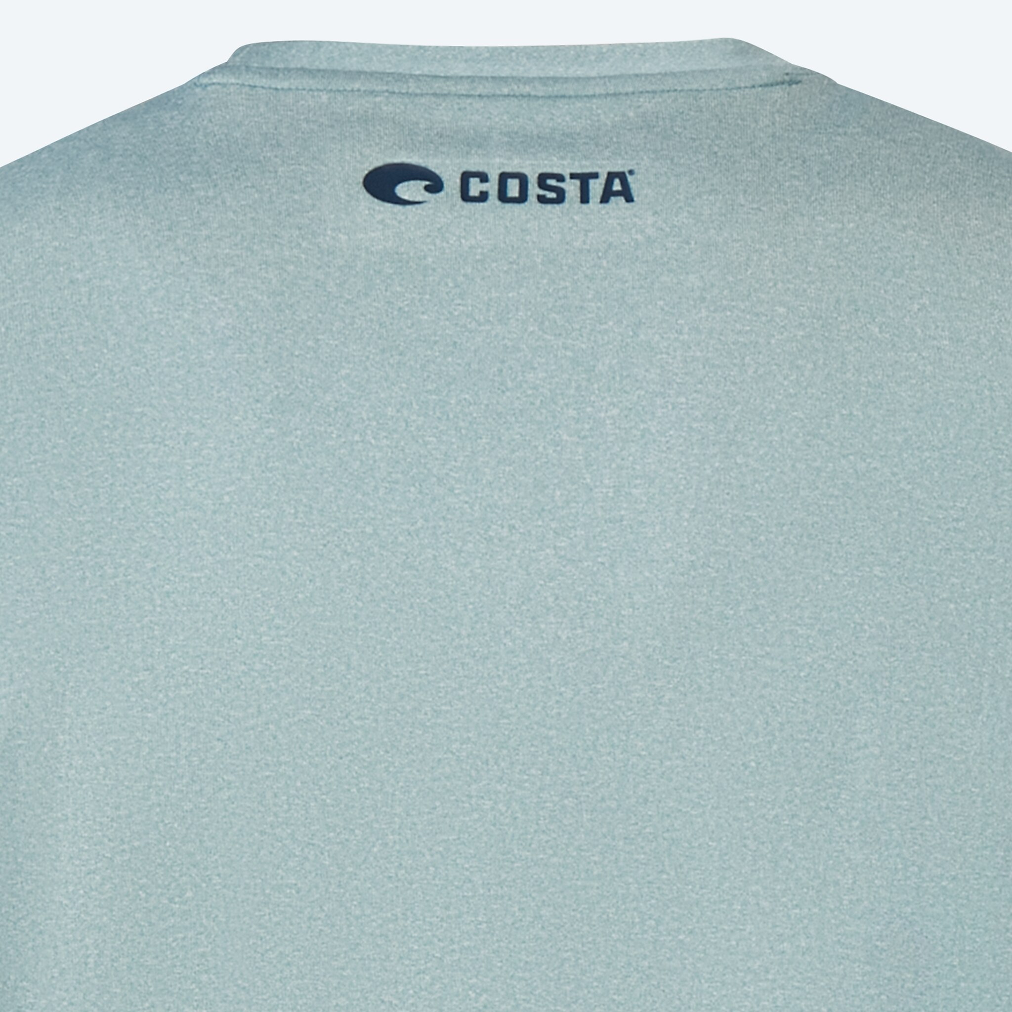 Voyage Performance LS