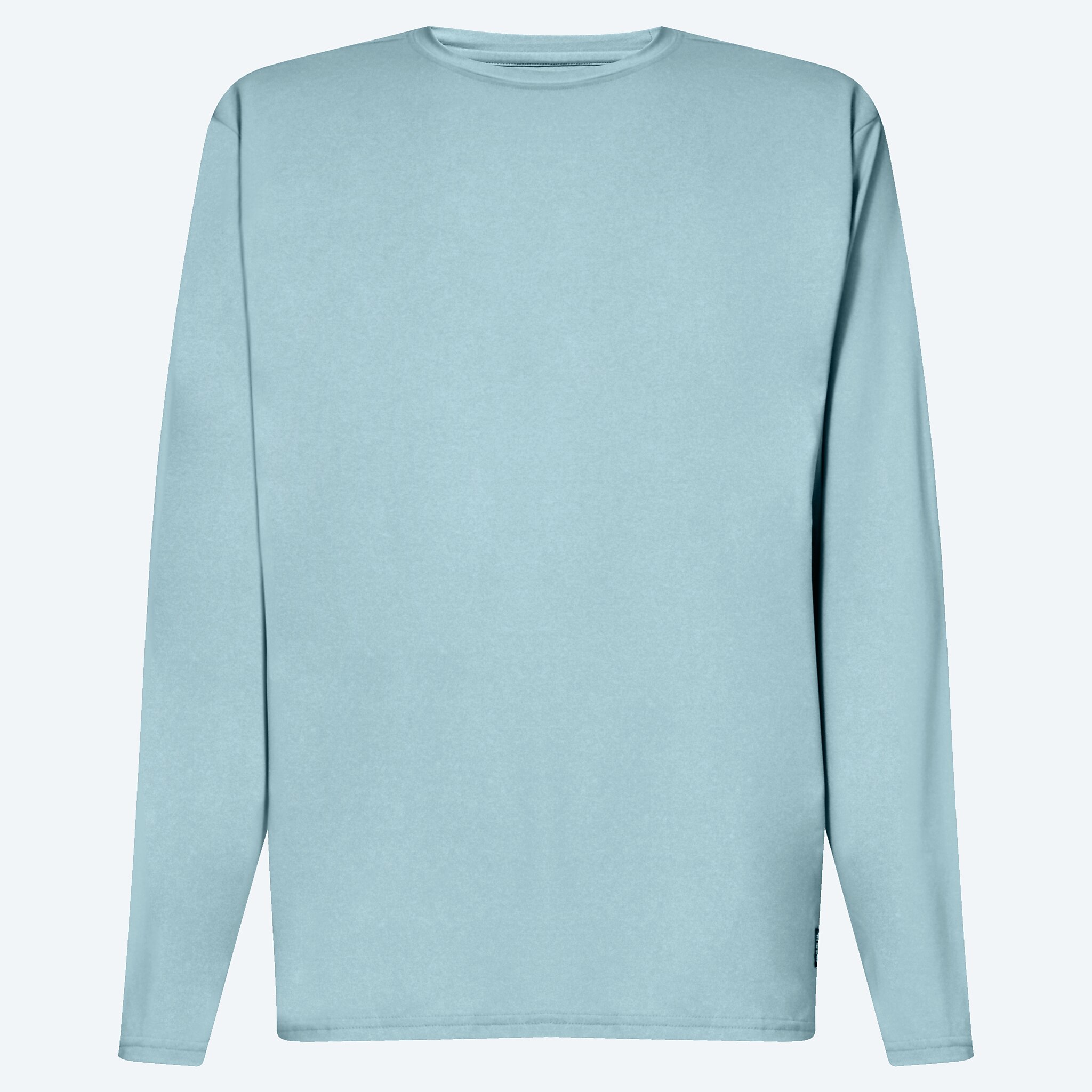 Voyage Performance LS