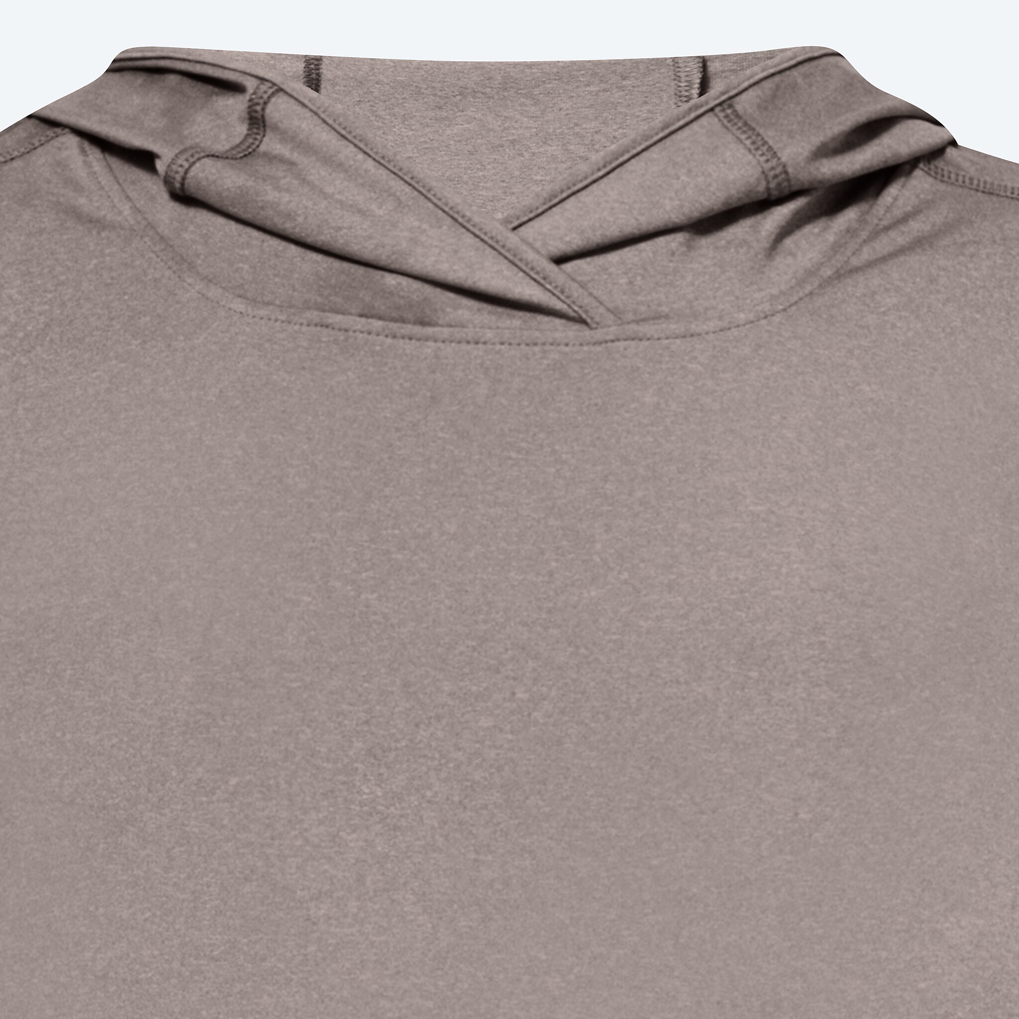 Voyage Performance Hoodie
