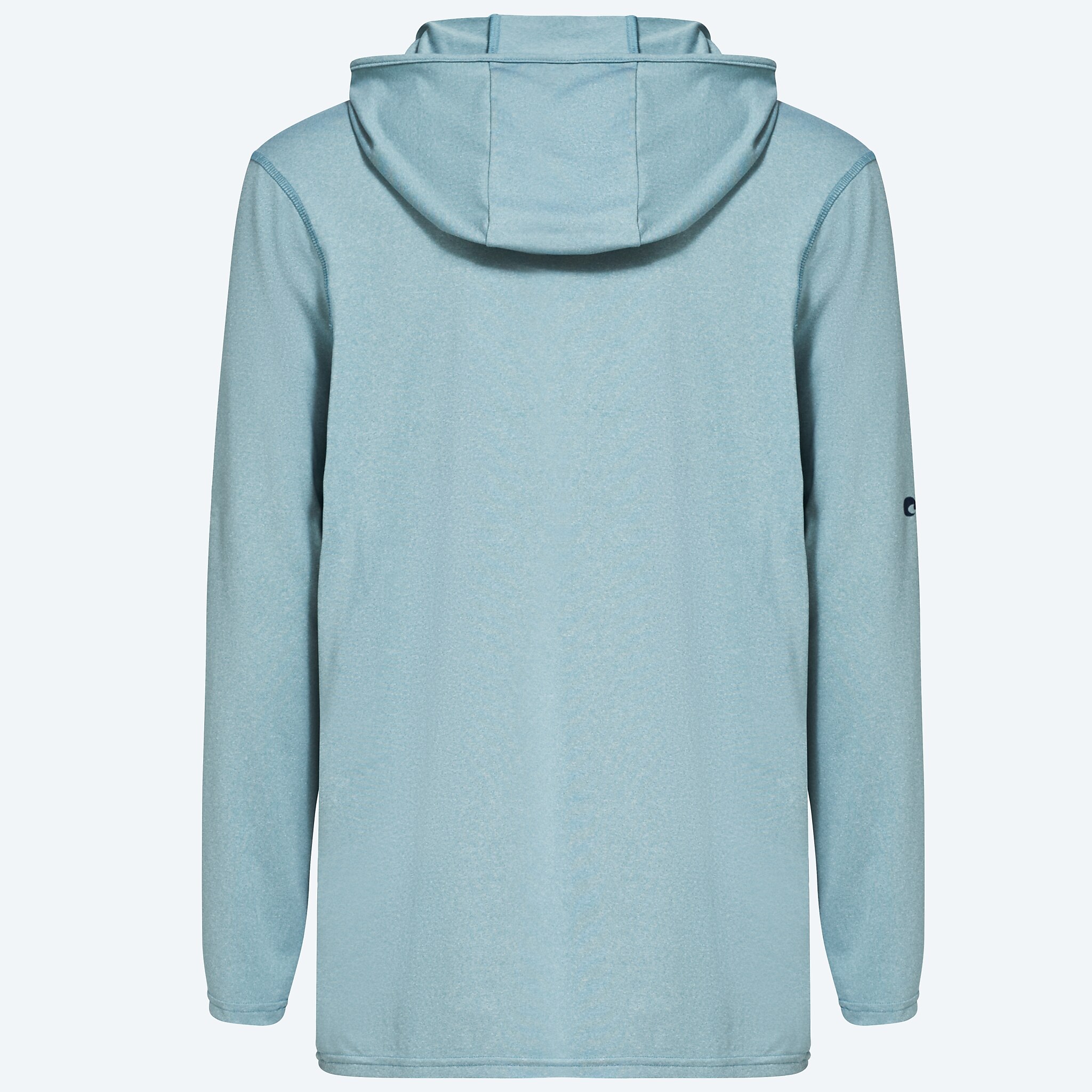 Voyage Performance Hoodie