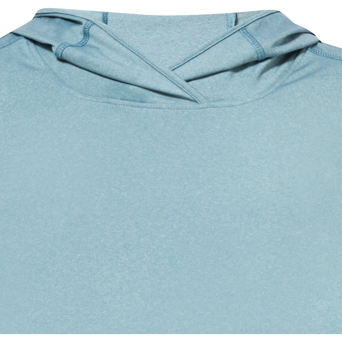 Lululemon voyage hoodie hotsell