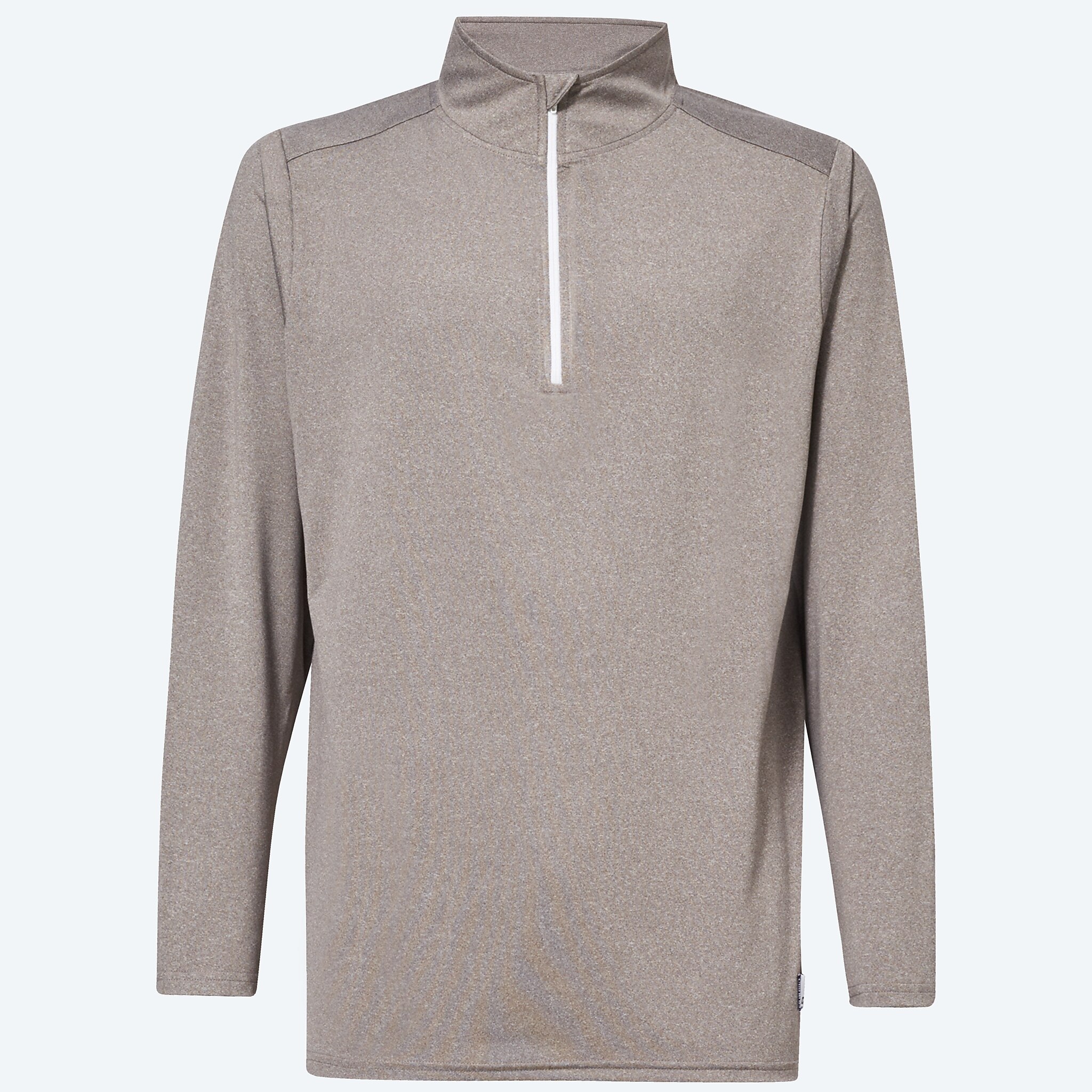 Voyage Quarter-Zip