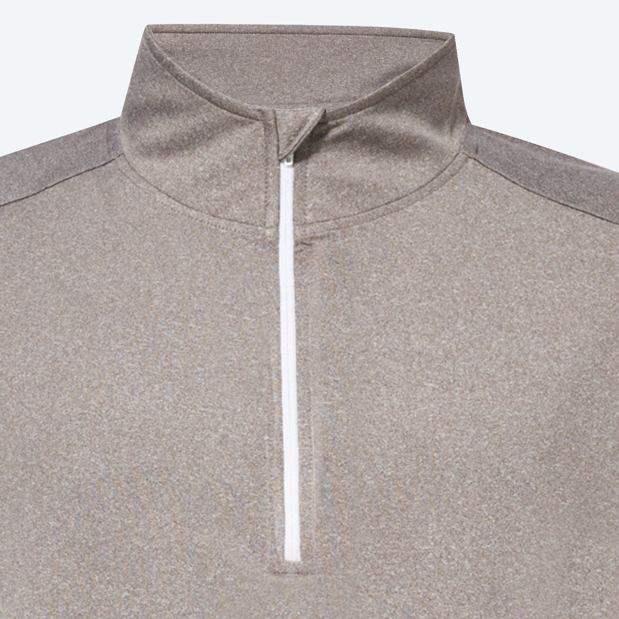 Voyage Quarter-Zip