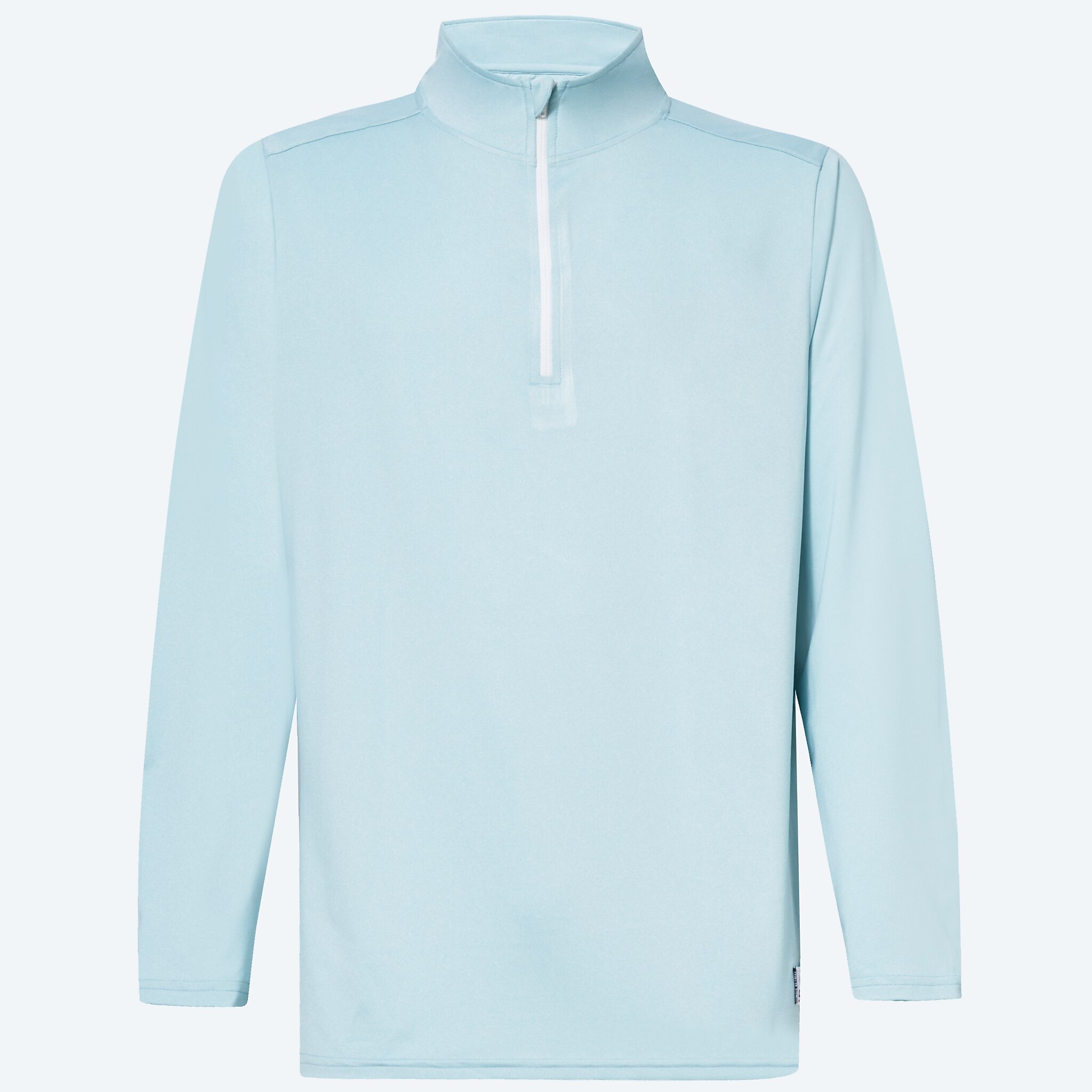 Voyage Quarter-Zip