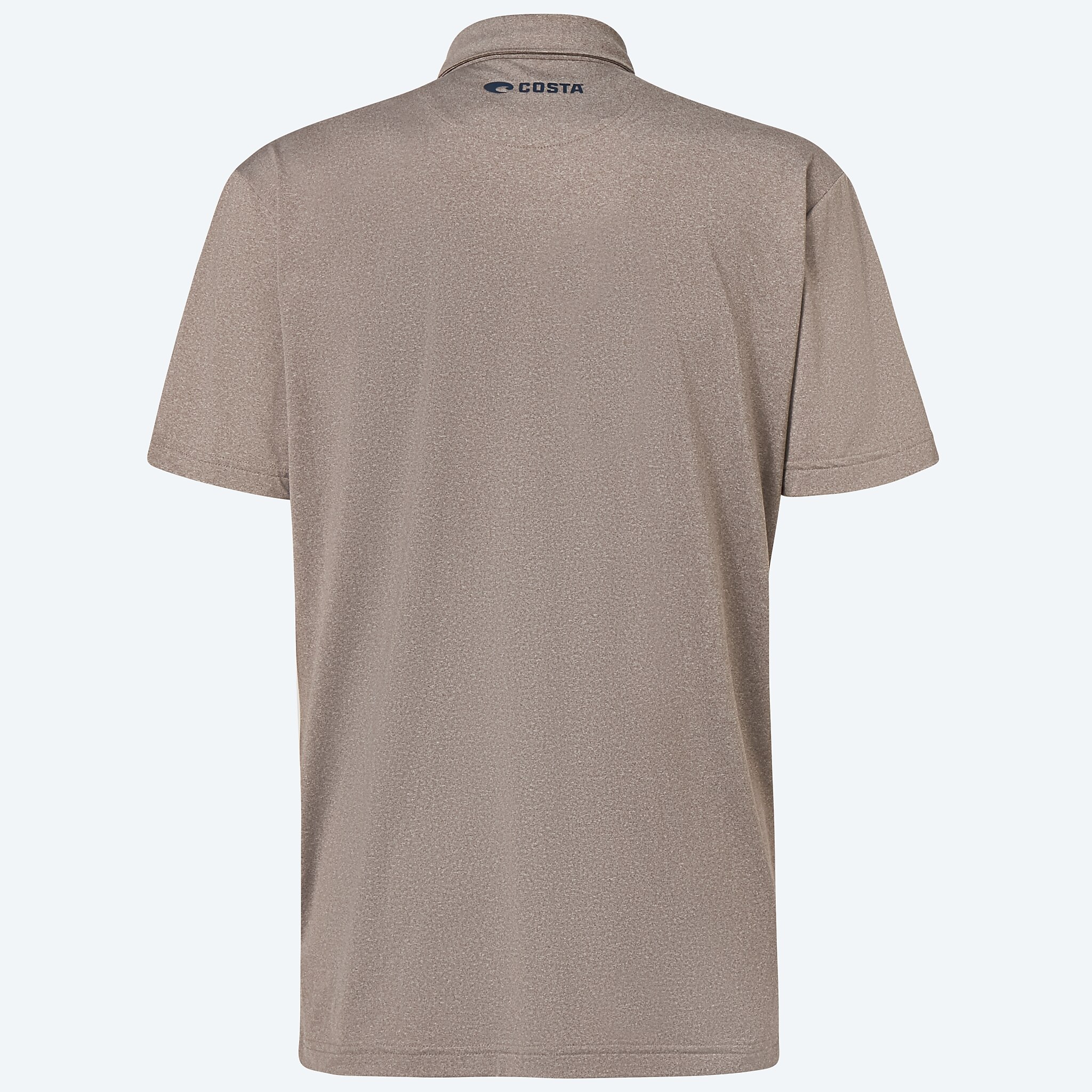 Voyager Polo