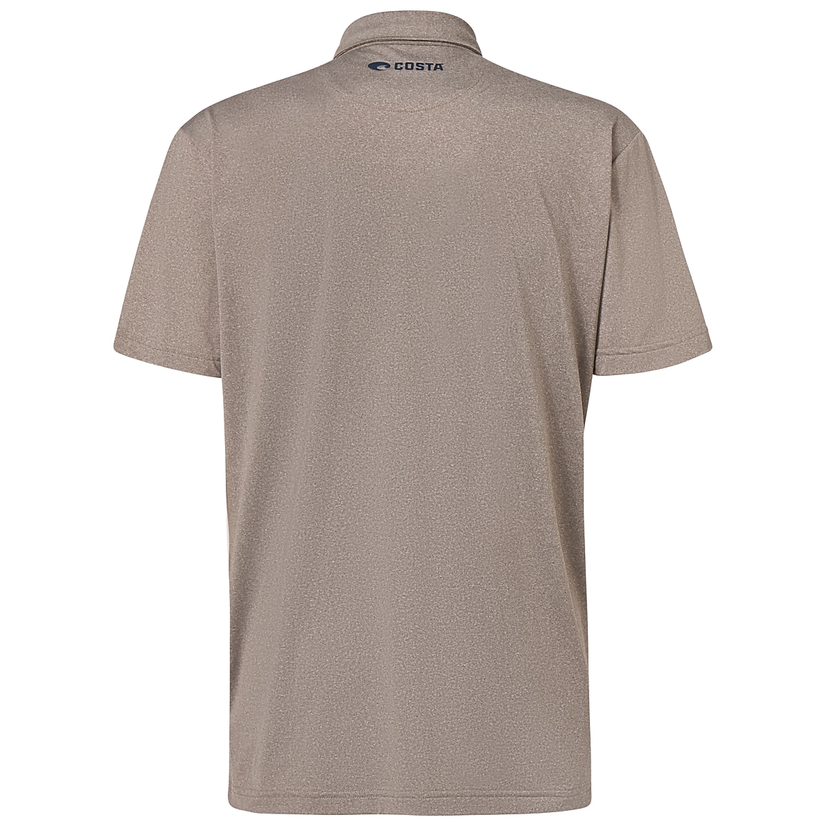 Voyager Polo | Costa Del Mar® US