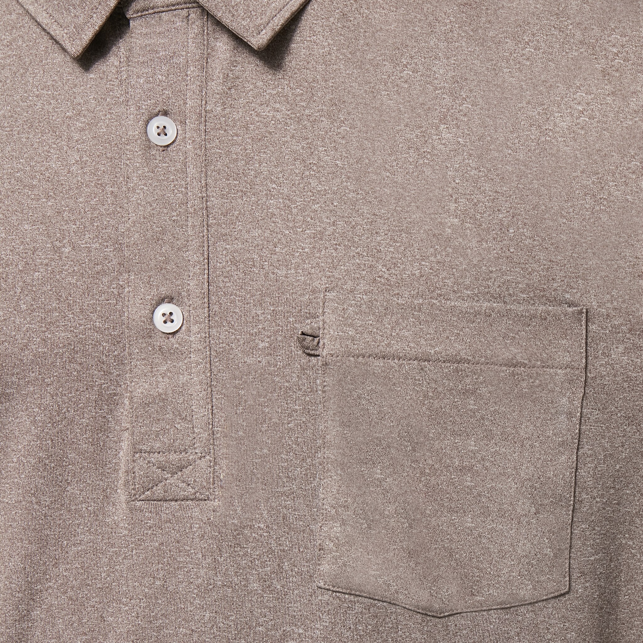 Voyager Polo