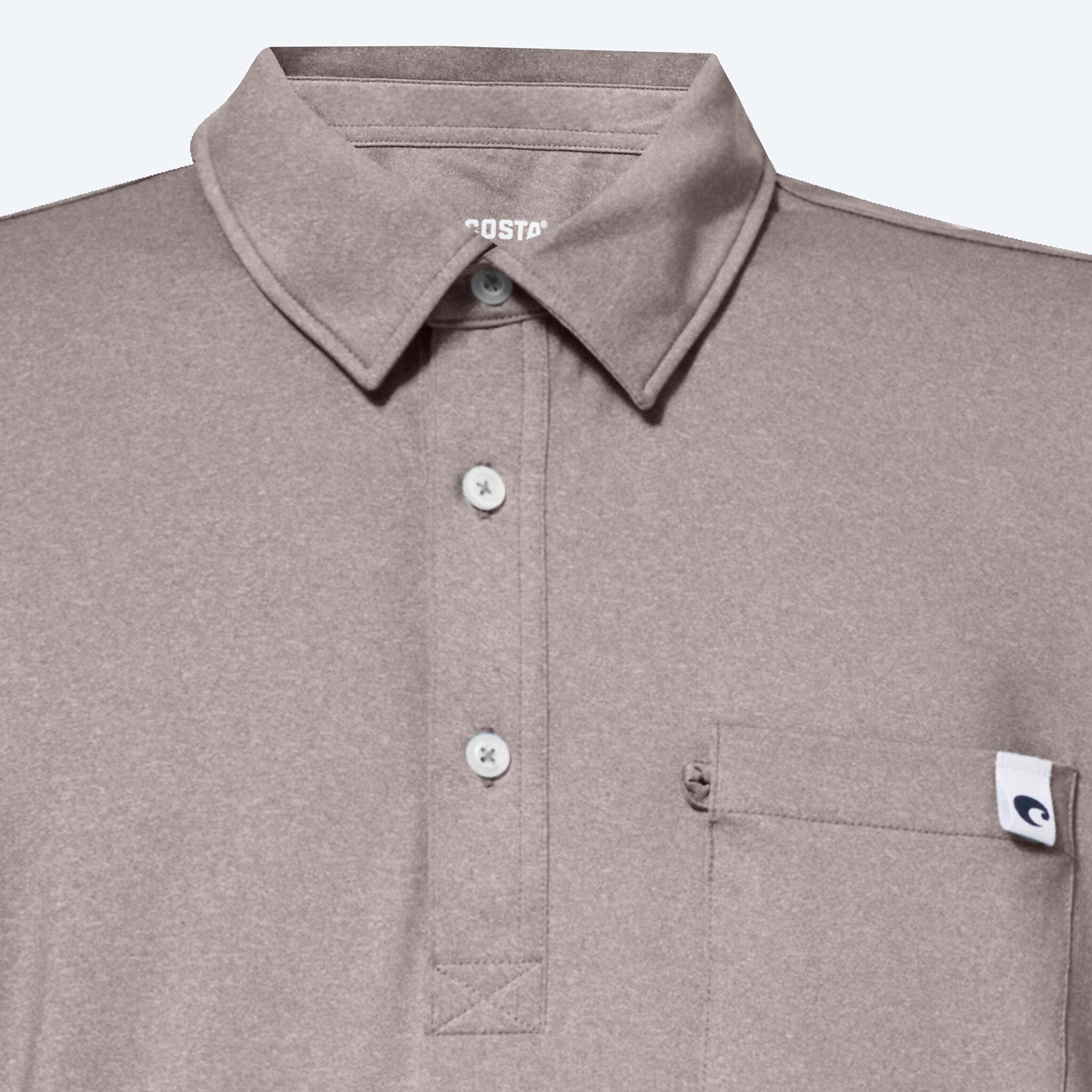 Voyager Polo