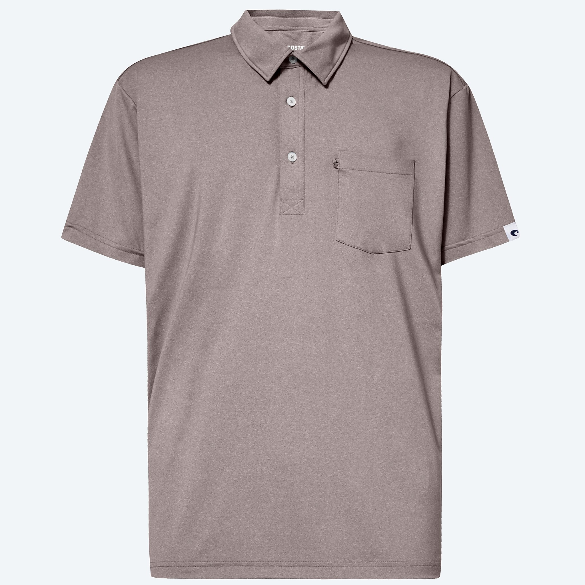 Voyager Polo