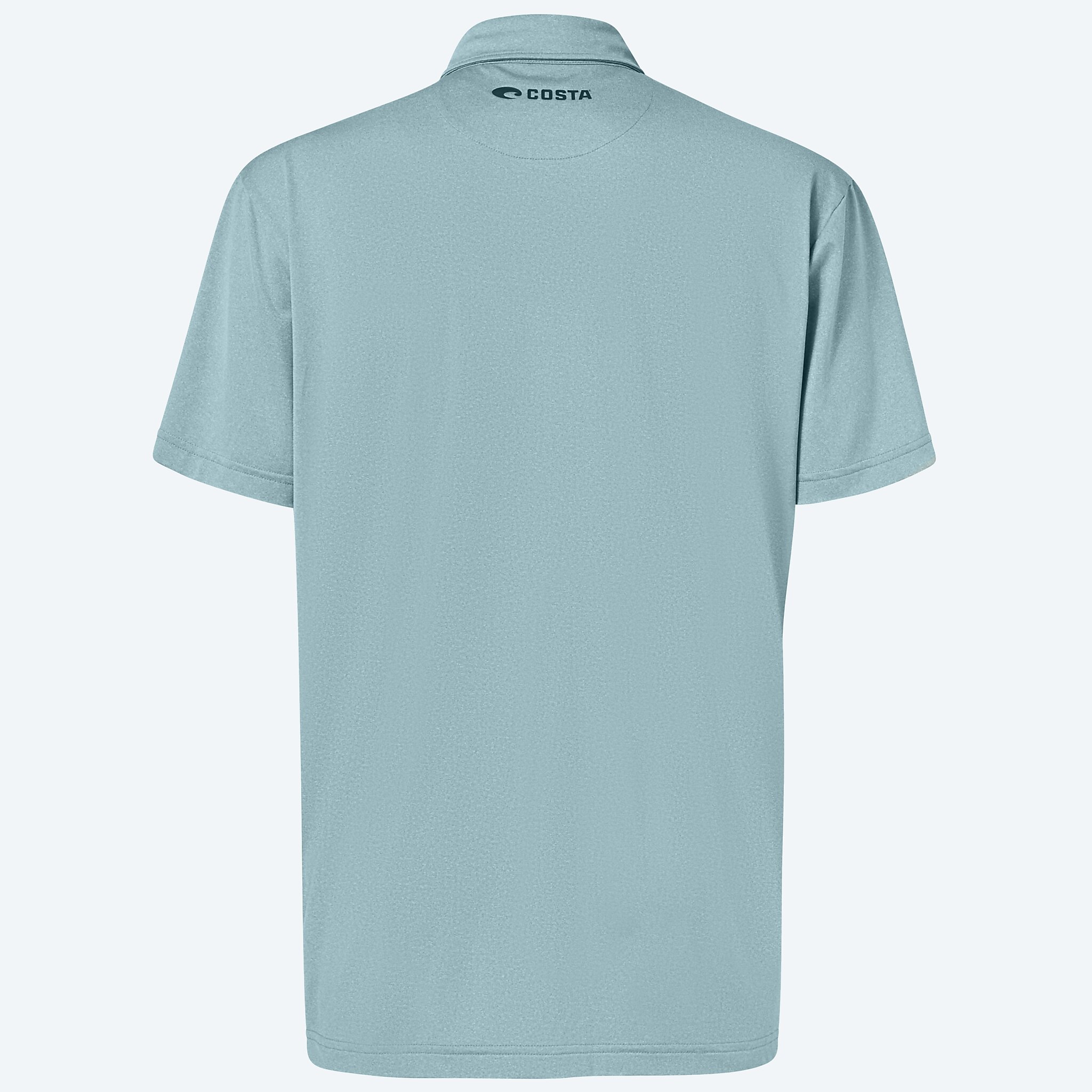 Voyager Polo