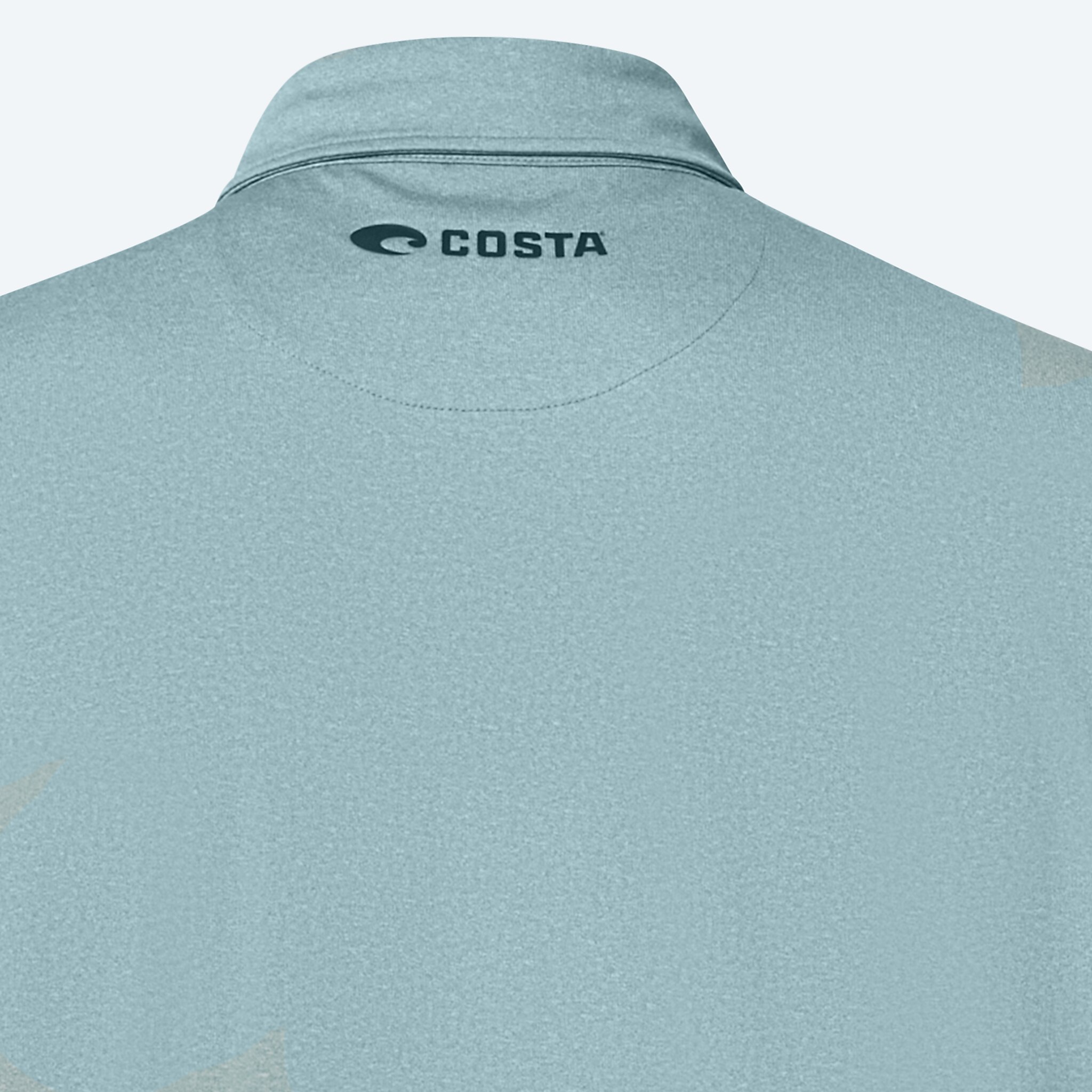 Voyager Polo