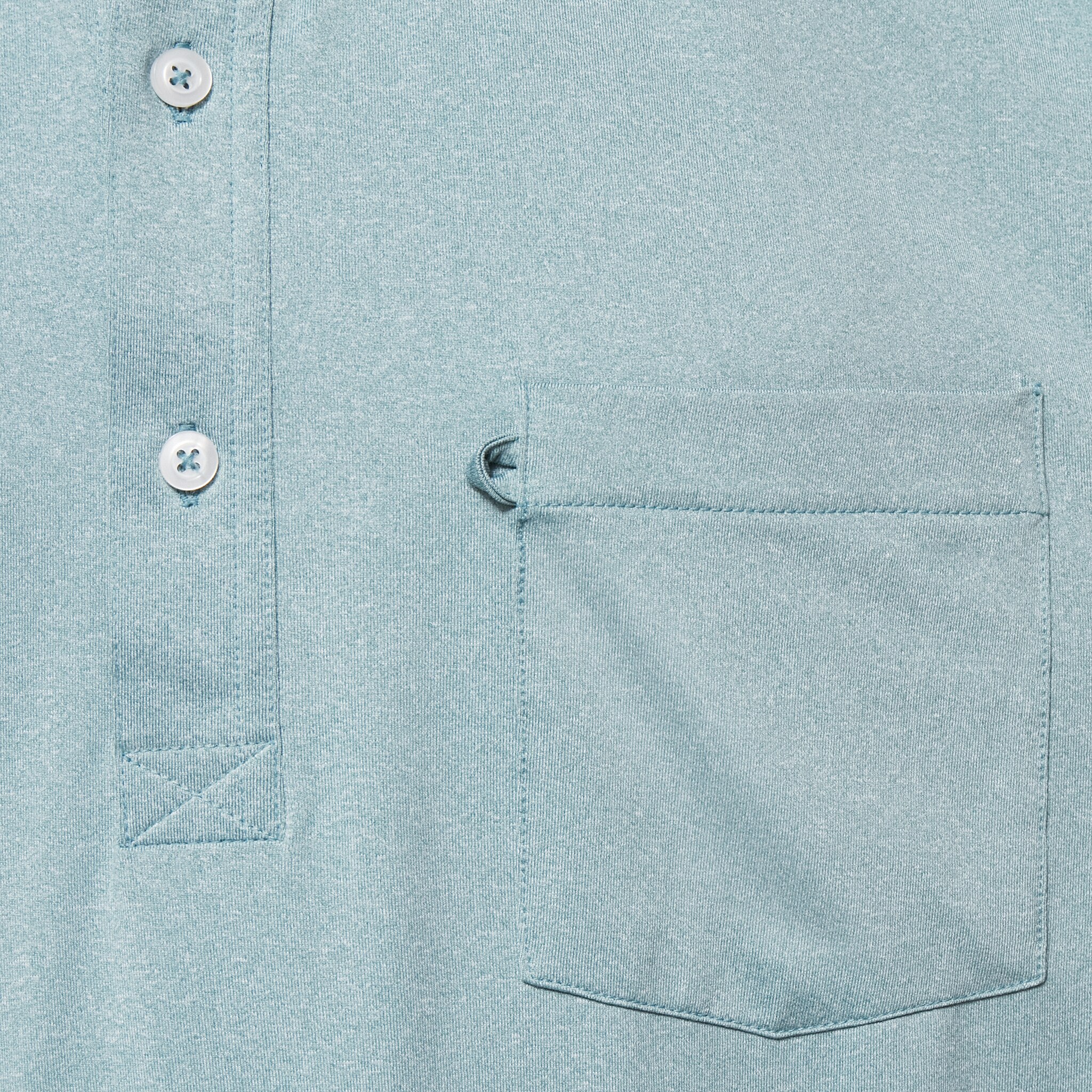 Voyager Polo