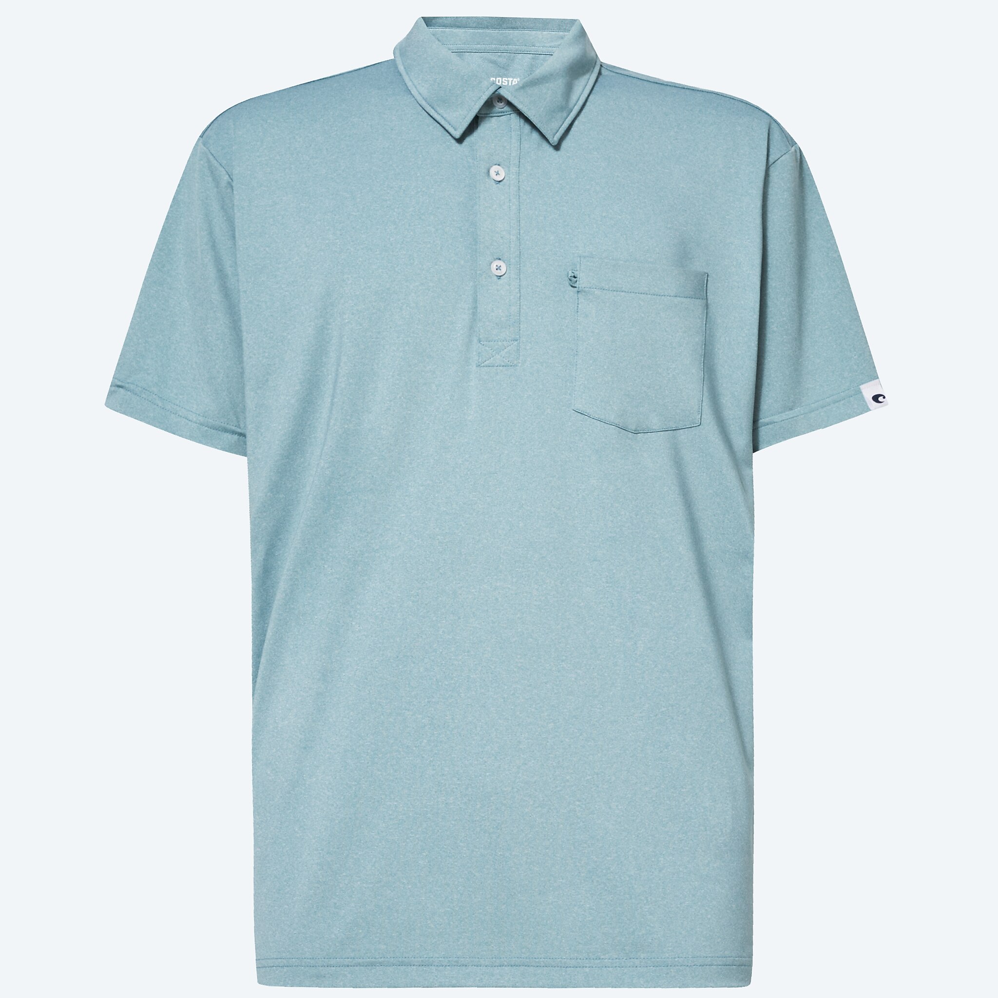 Voyager Polo
