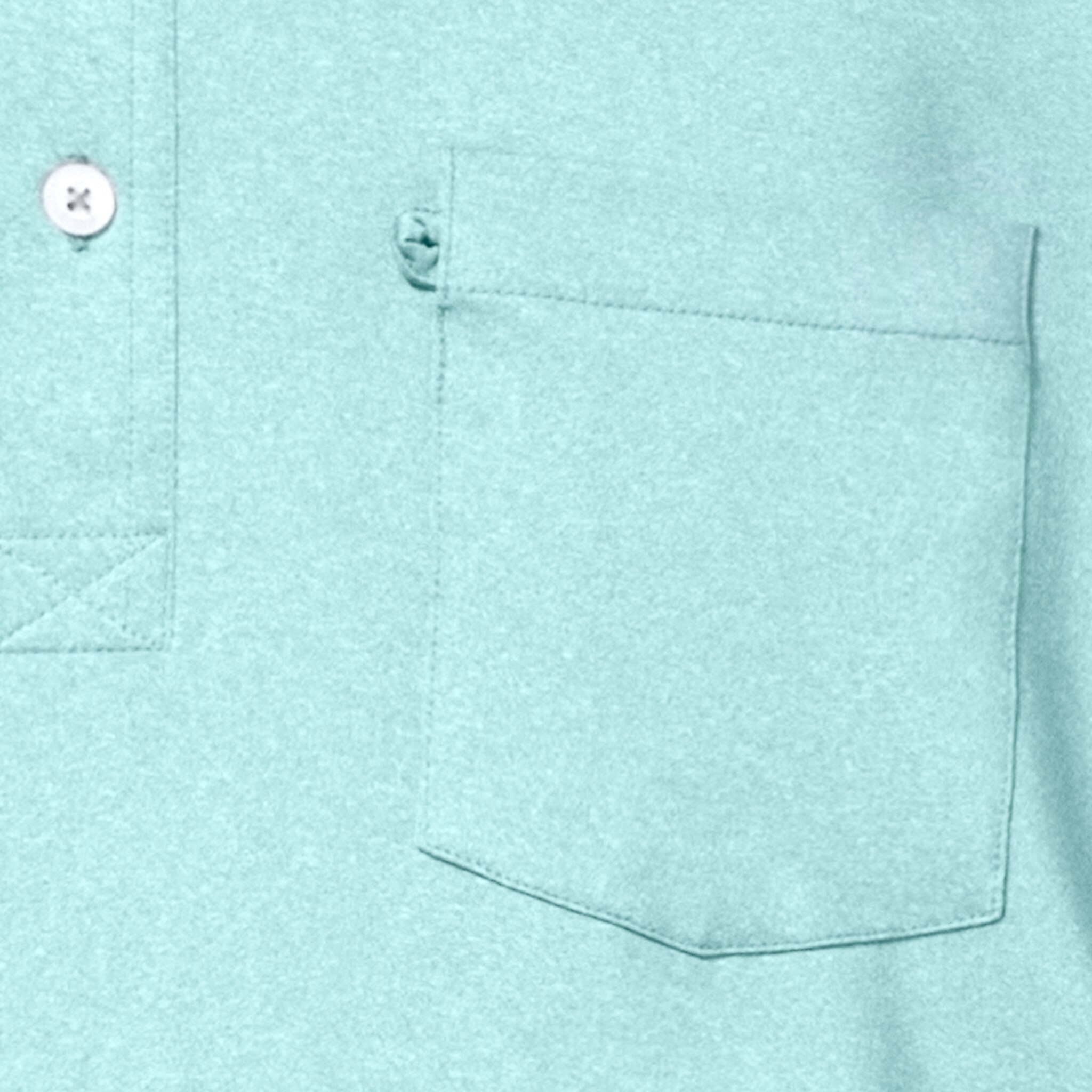 Voyager Polo