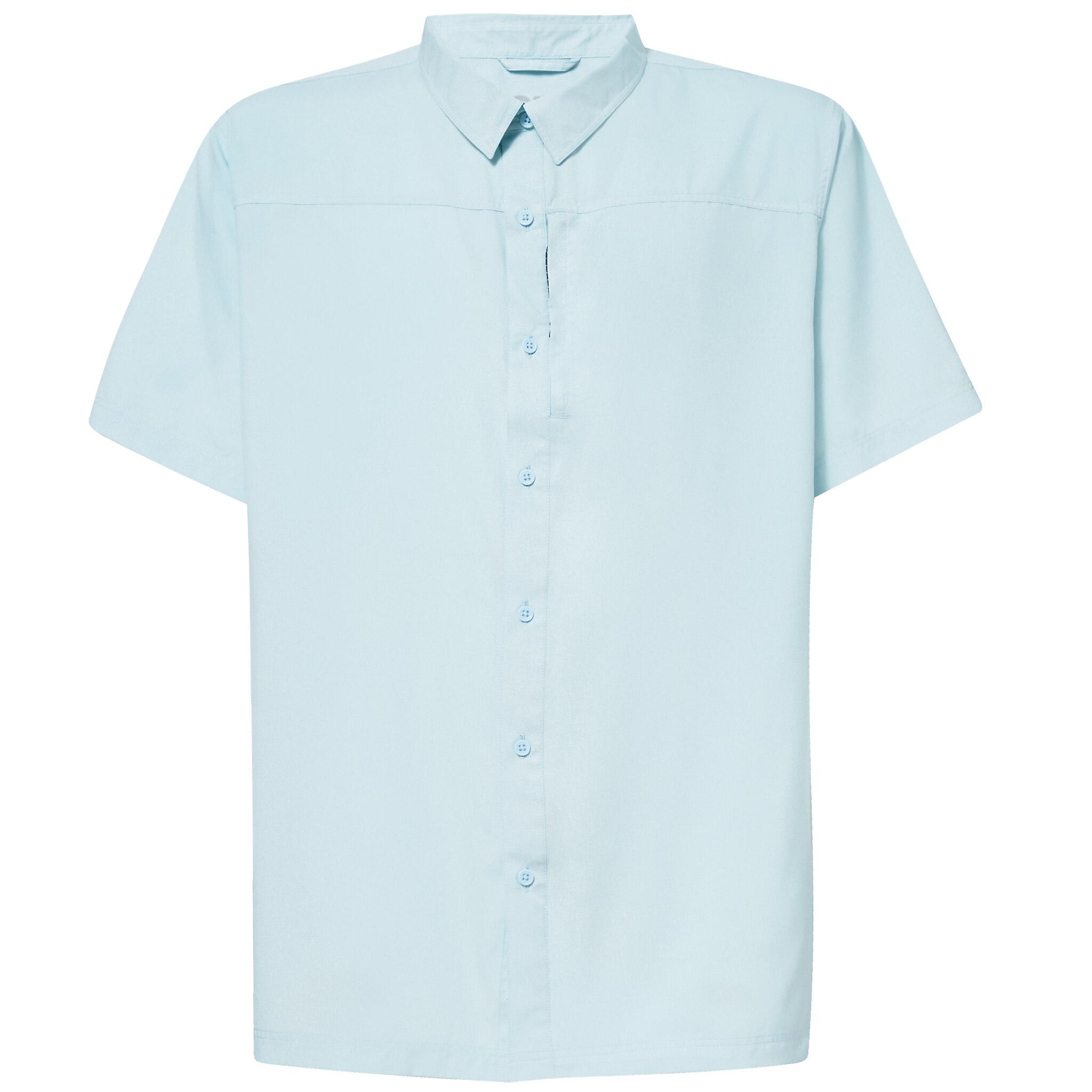 Hybrid Tech Button Down | Costa Del Mar®