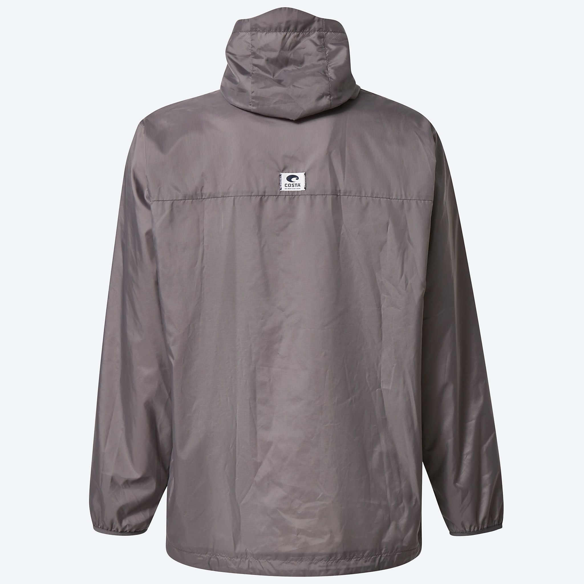 Starboard Lightweight Jacket