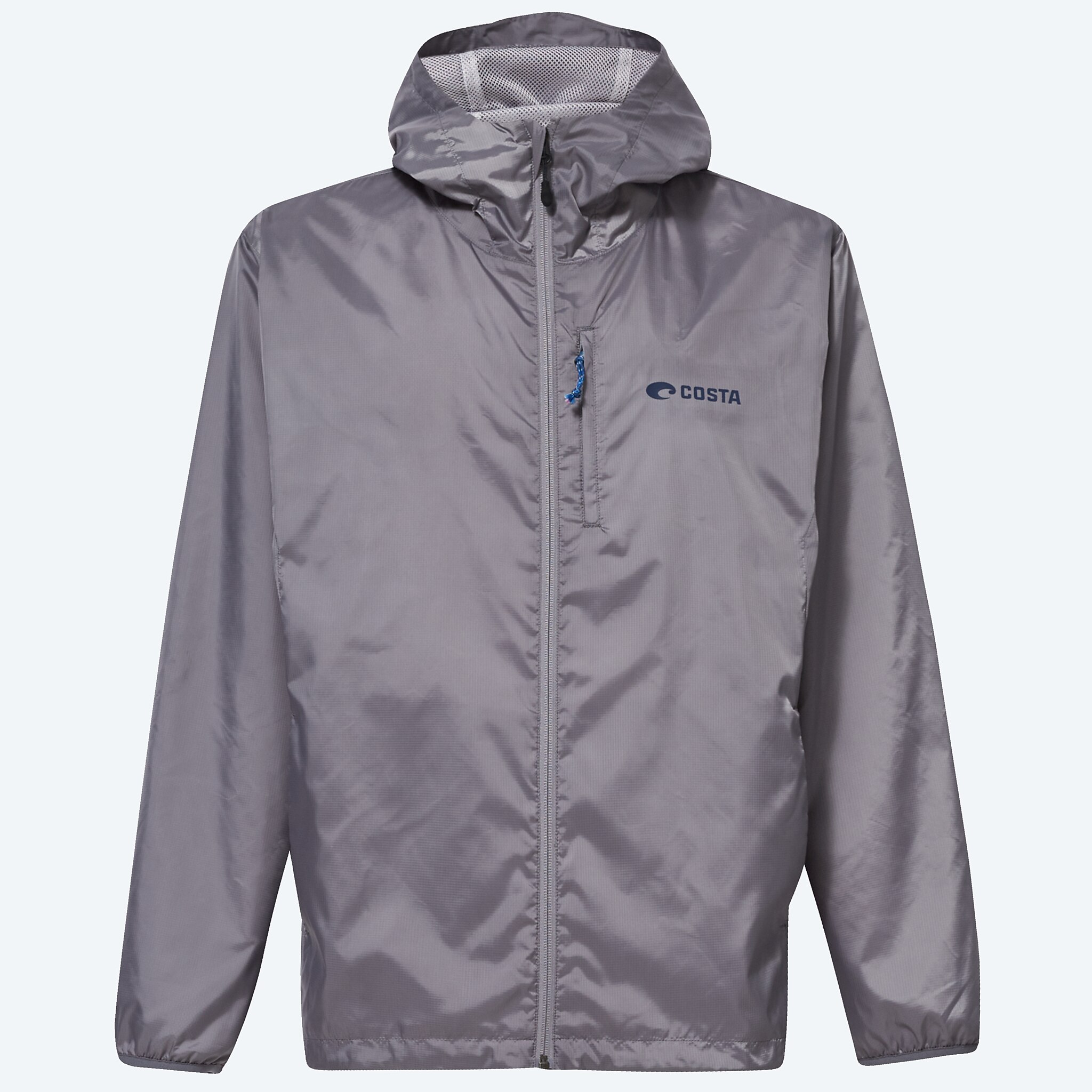 Starboard Lightweight Jacket