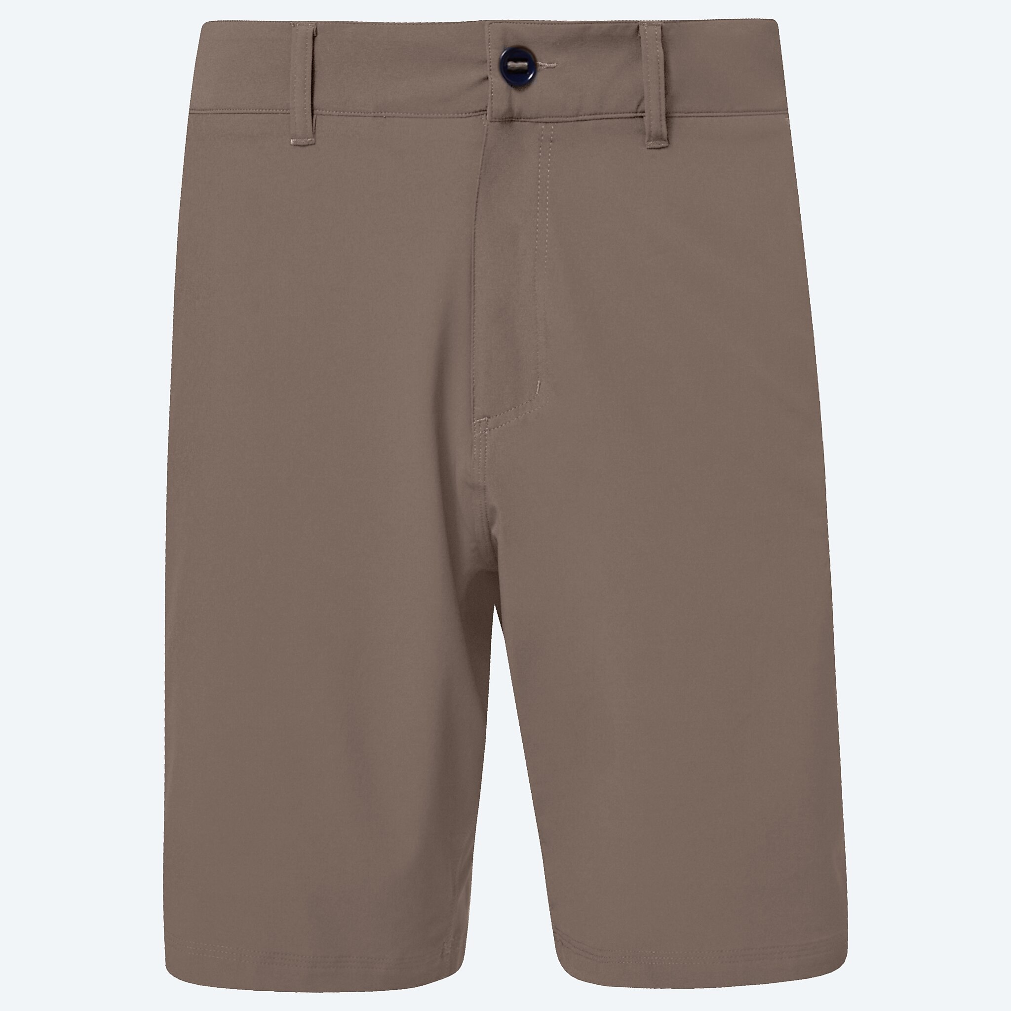 Tackle Hybrid Shorts