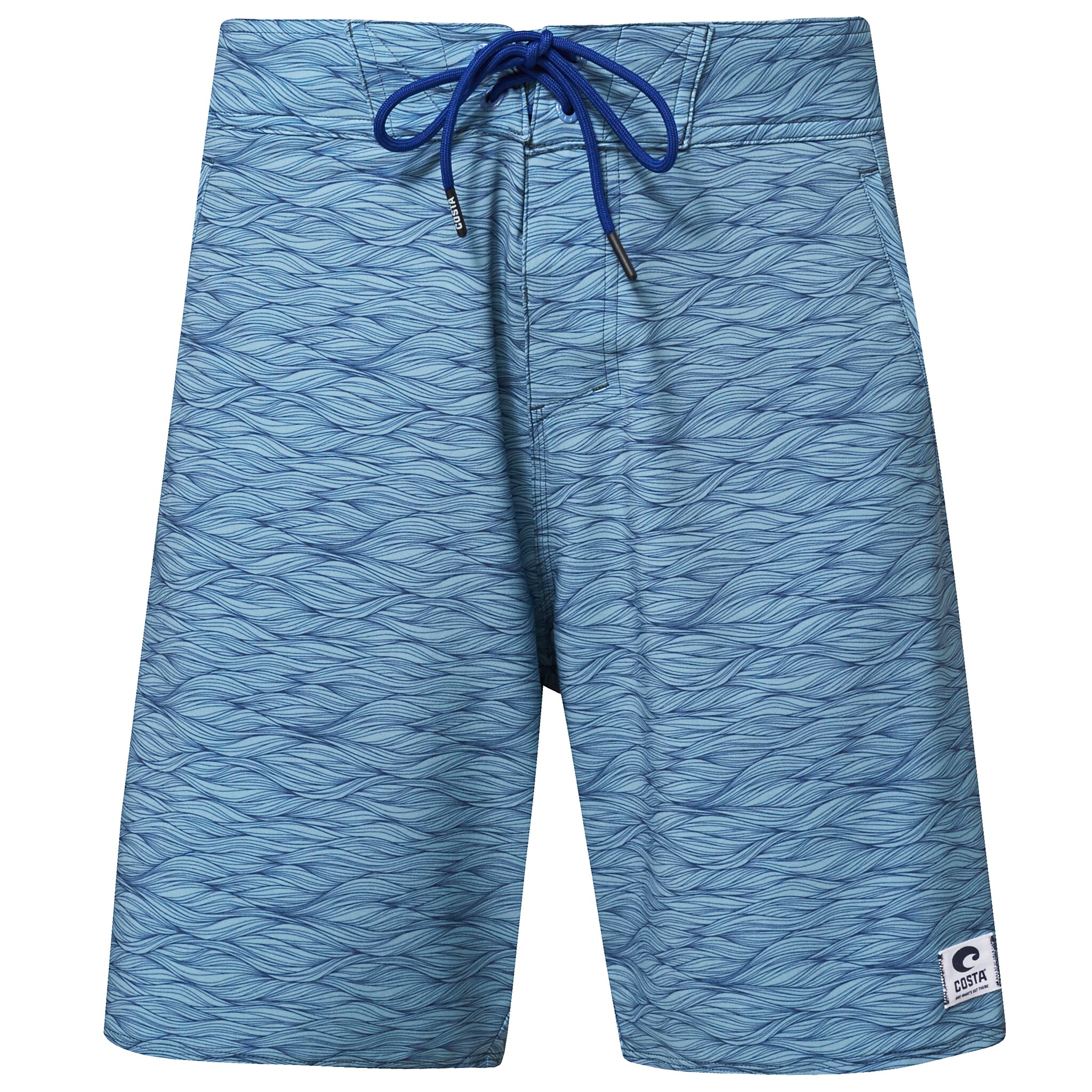 Tides Boardshort | Costa Del Mar®