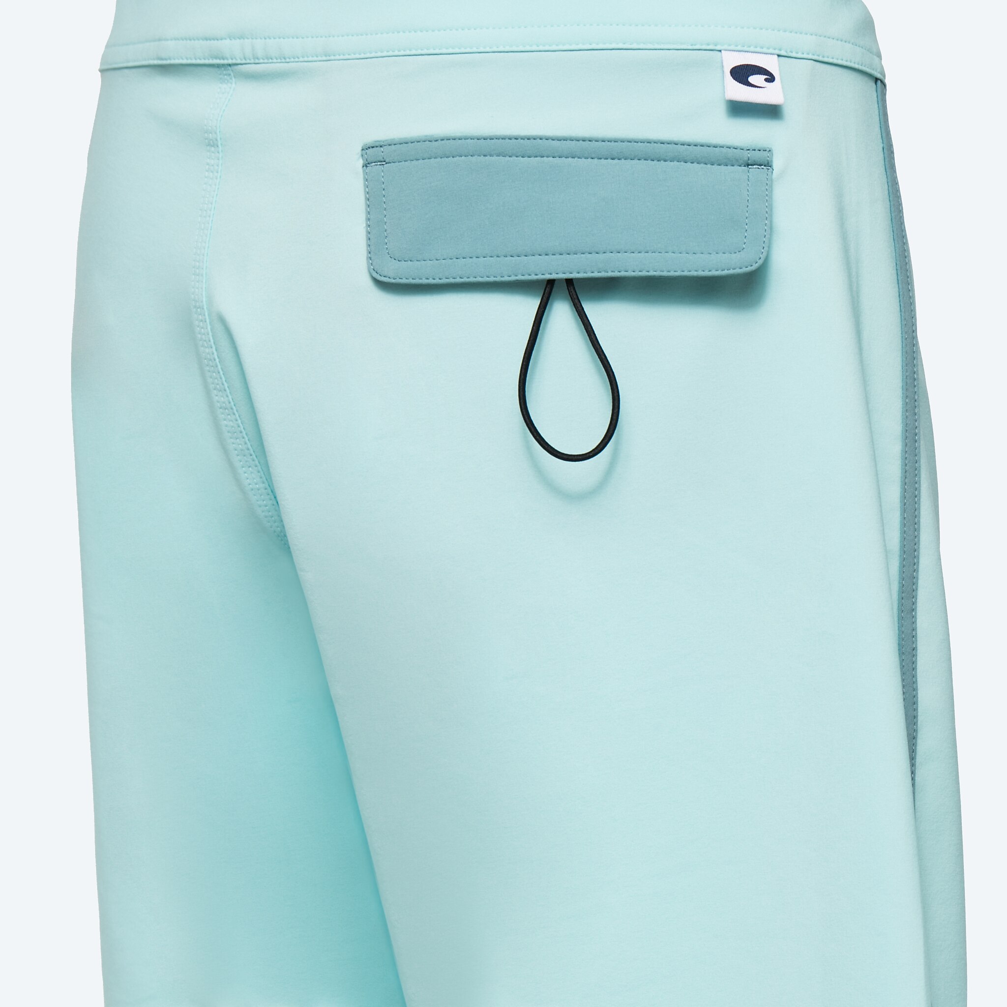 Cruiser Boardshort