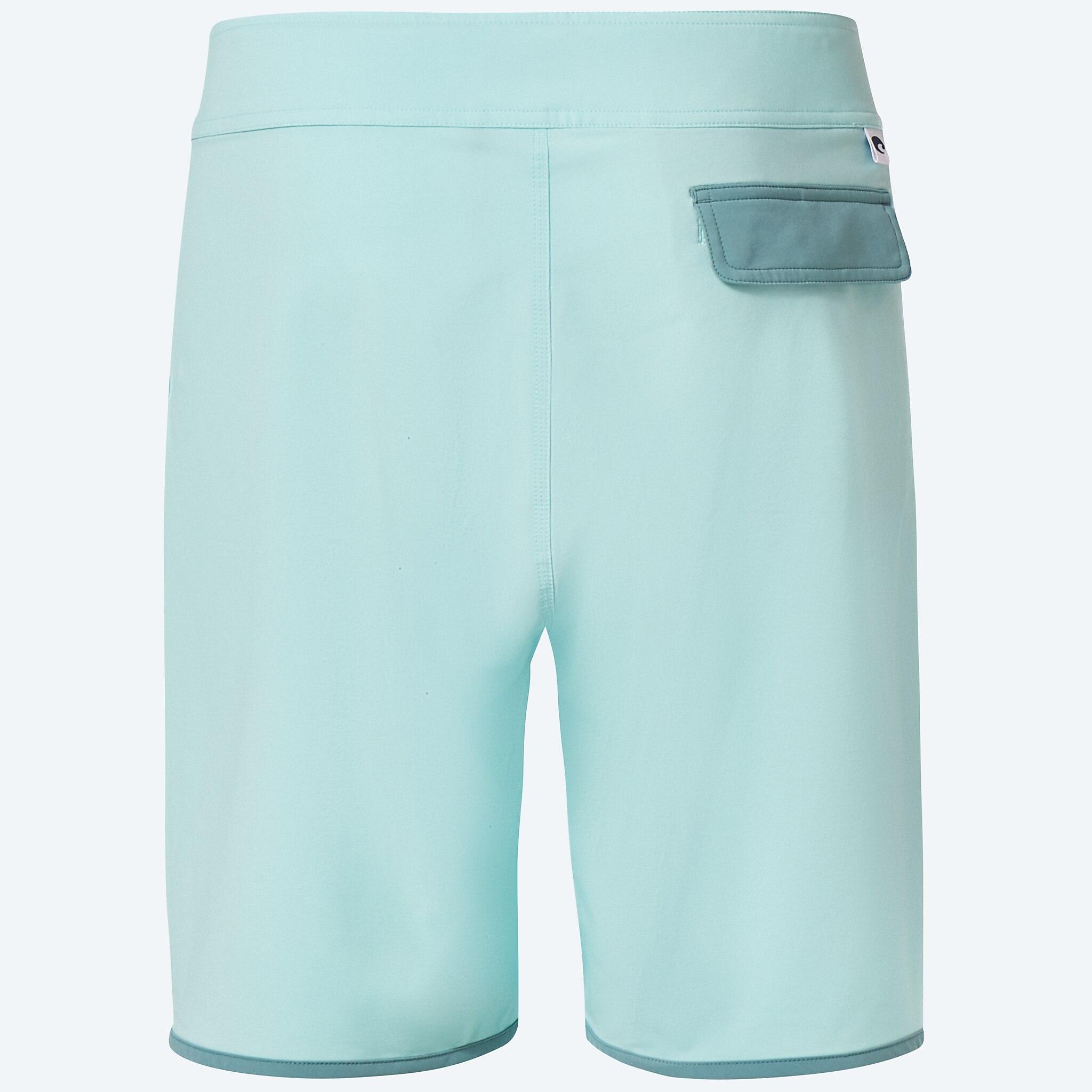 Cruiser Boardshort