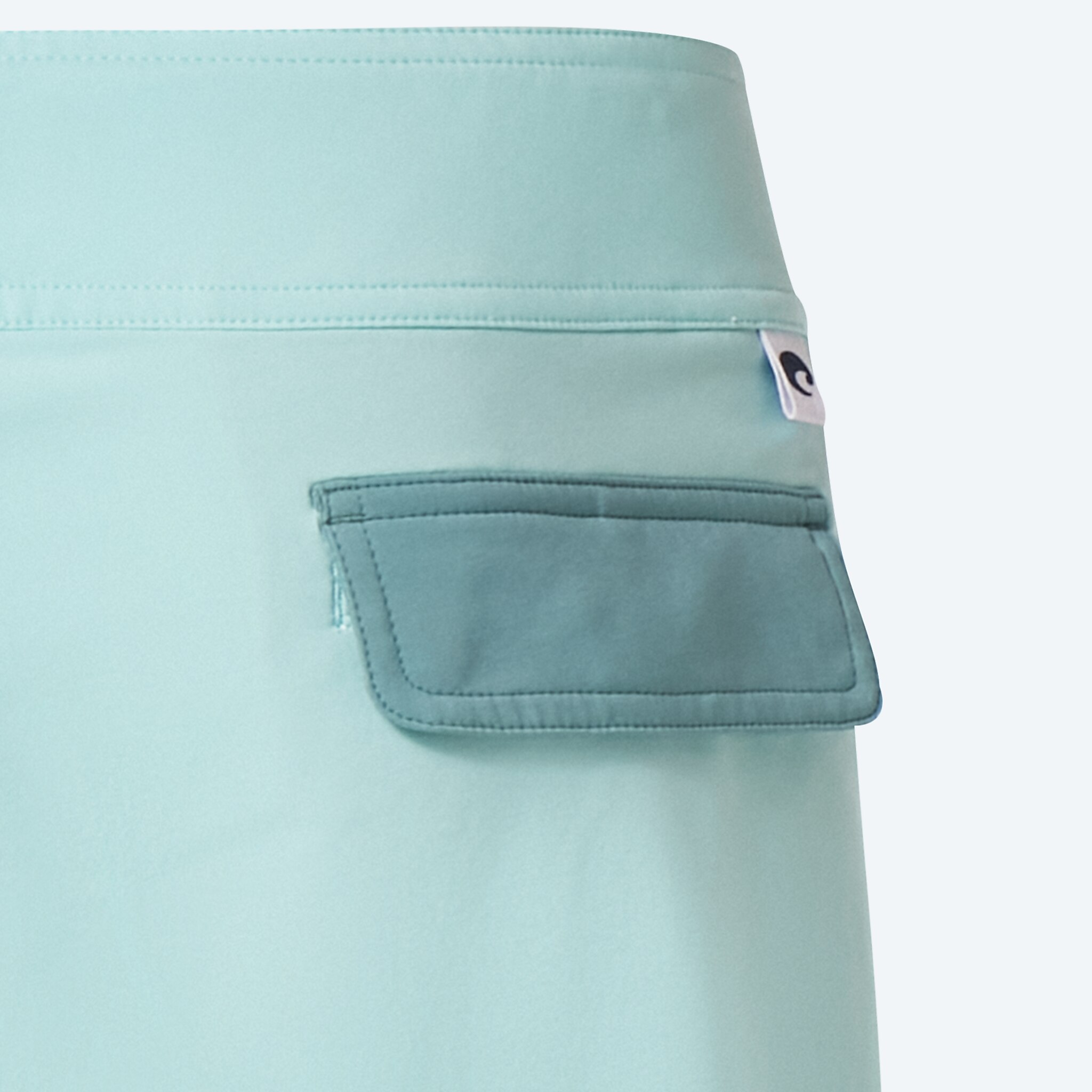 Cruiser Boardshort