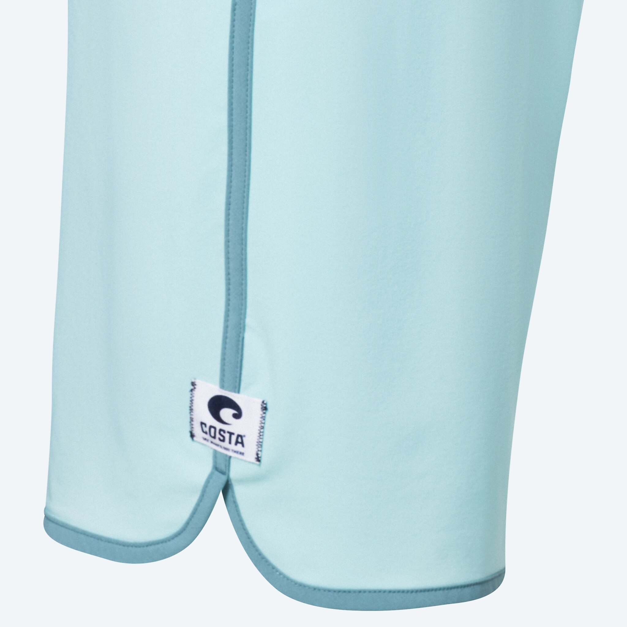 Cruiser Boardshort