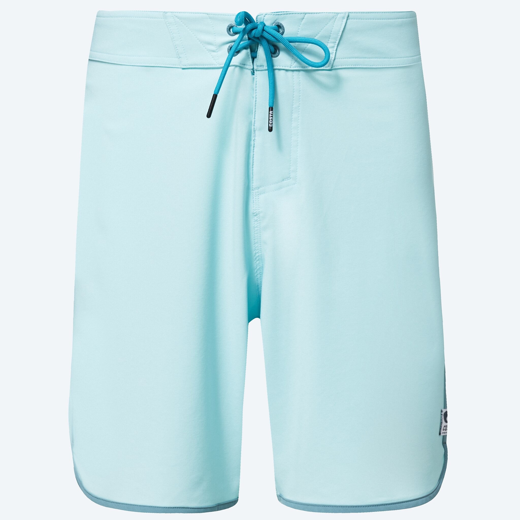 Cruiser Boardshort