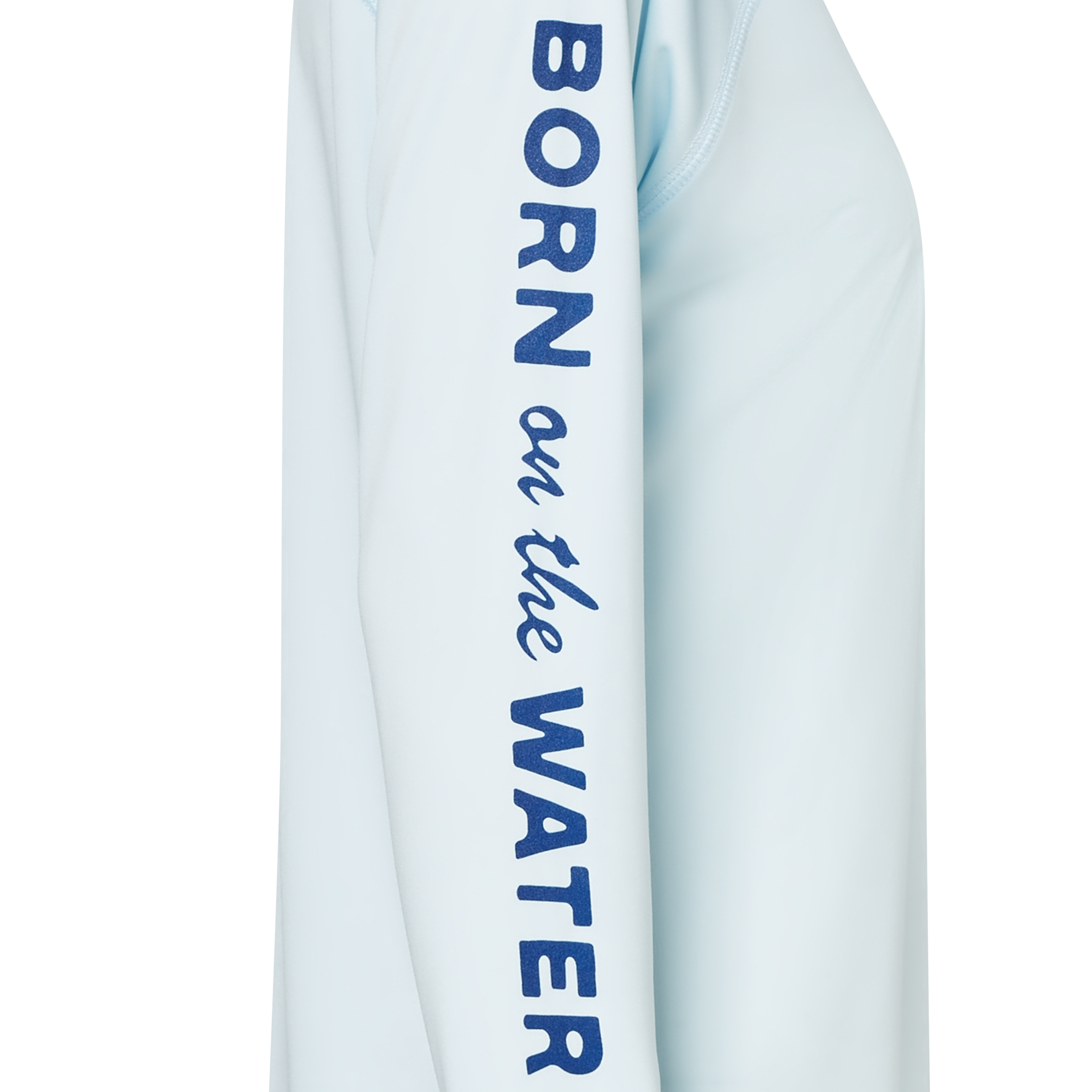 TECHSAIL14W *NEW* Details about   Costa Del Mar Technical Sailfish Long Sleeve White 2X-Large 