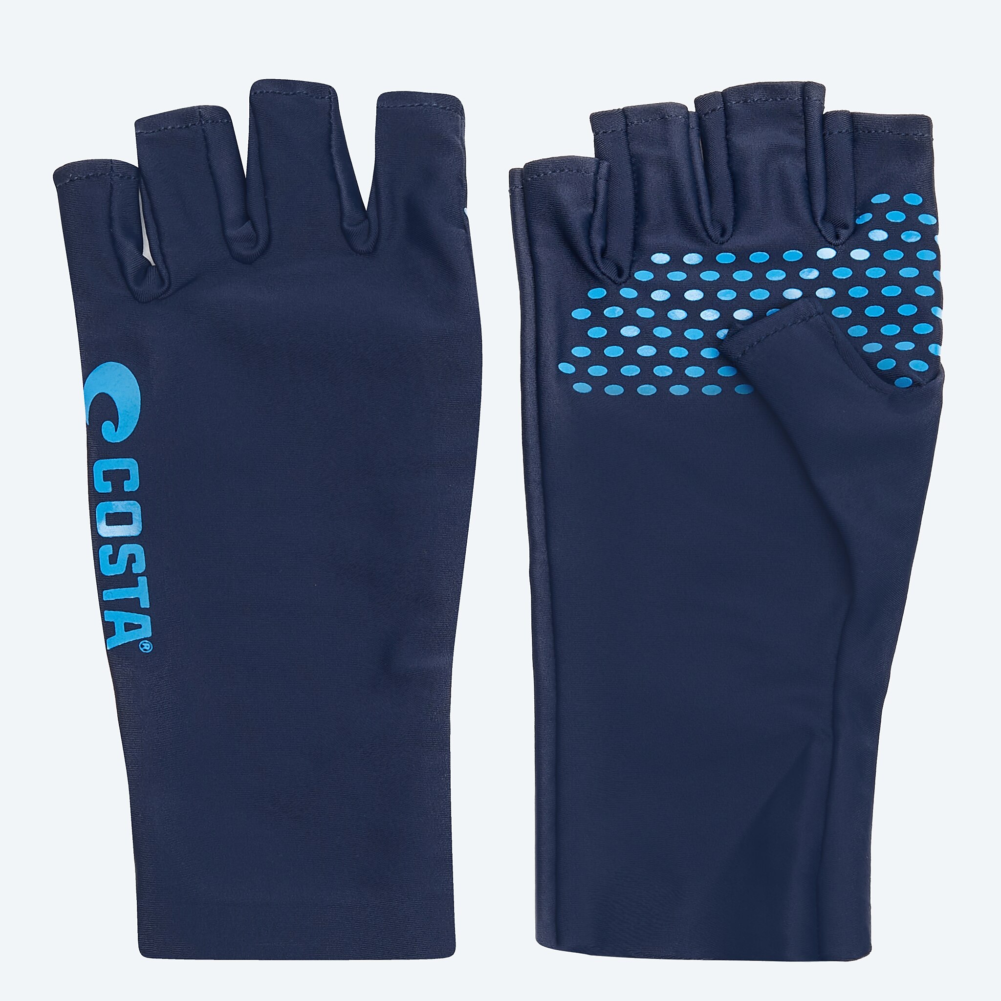 Sun Gloves