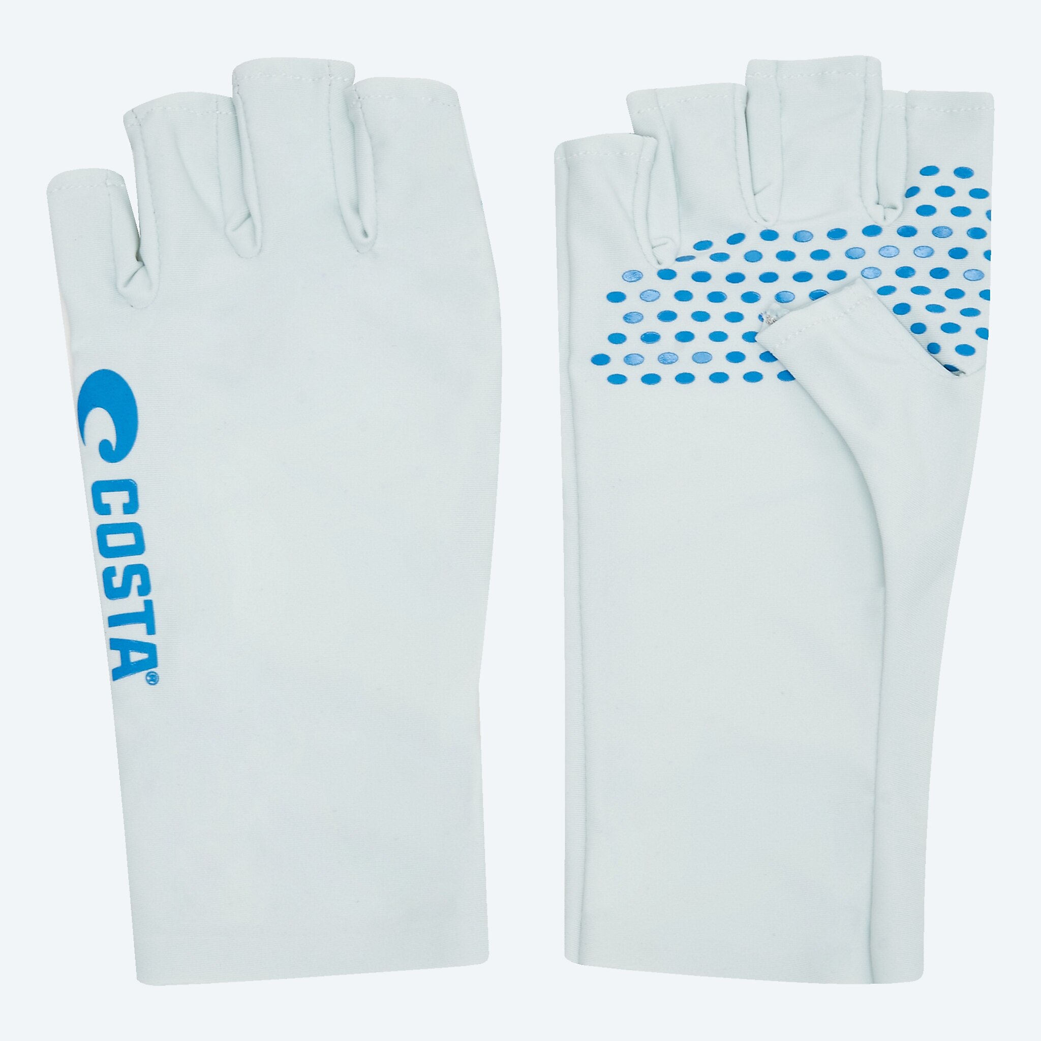 Sun Gloves