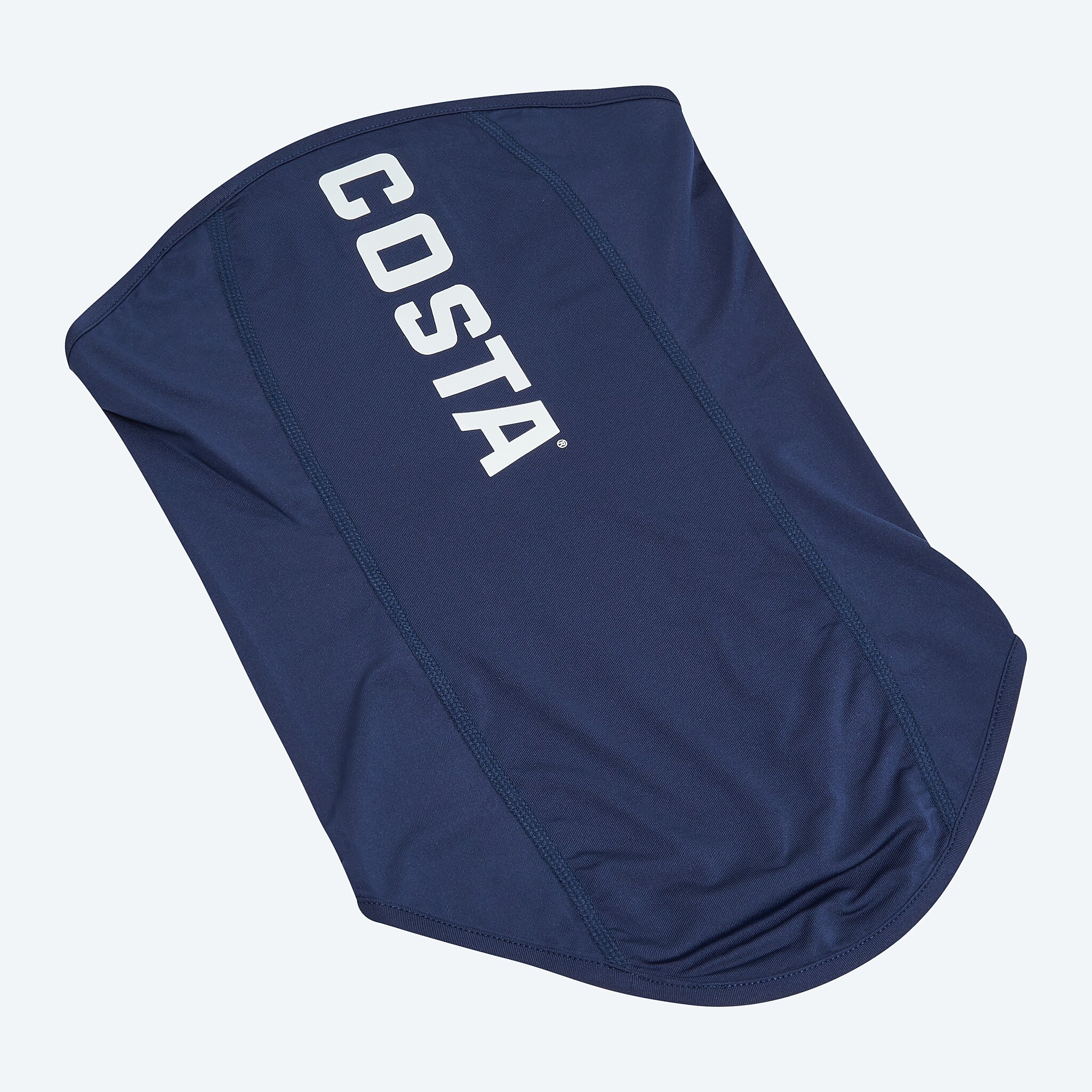 Tech C-Mask