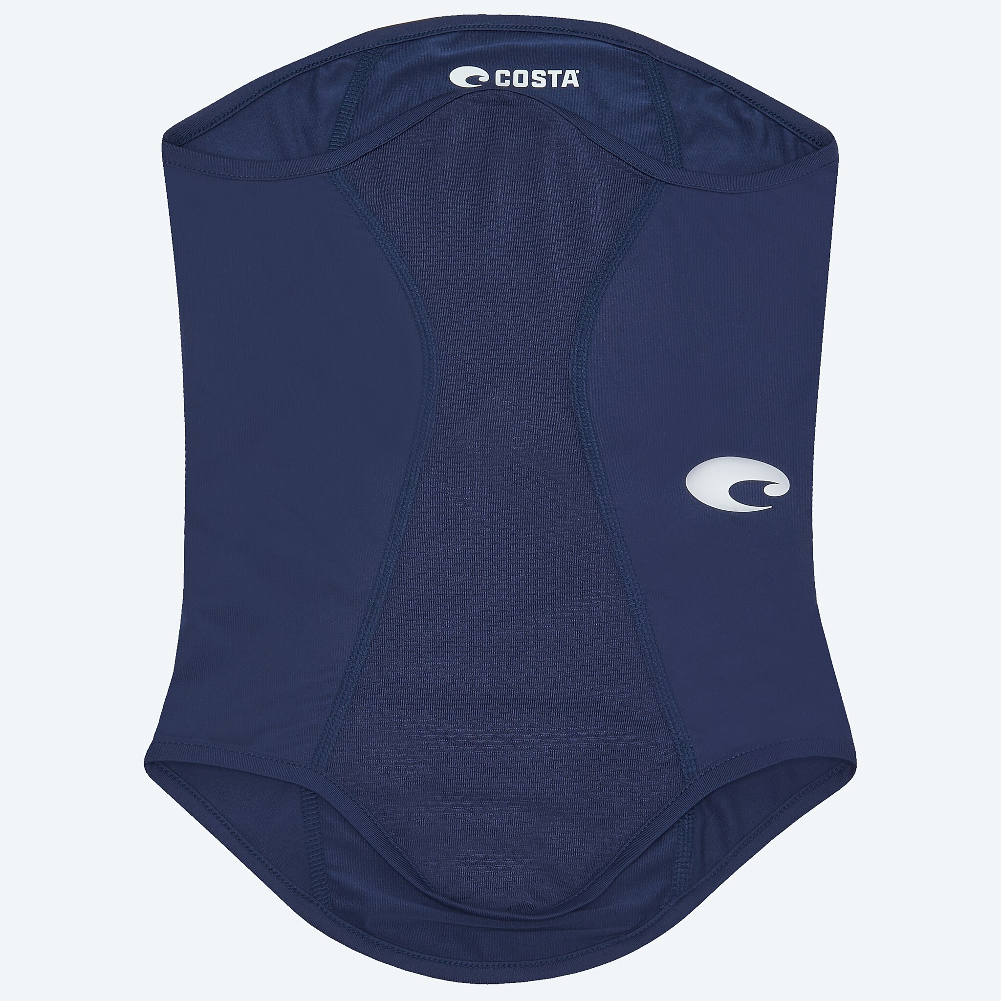Tech C-Mask