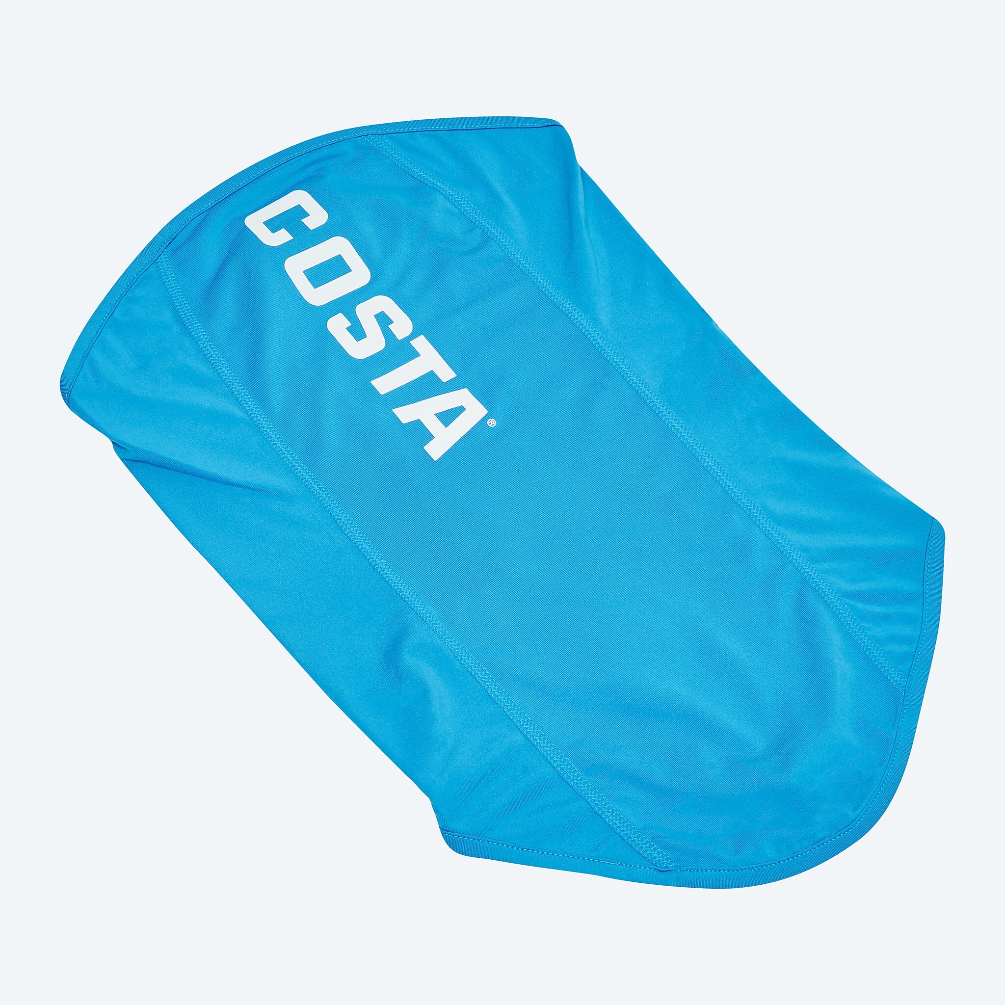 Tech C-Mask