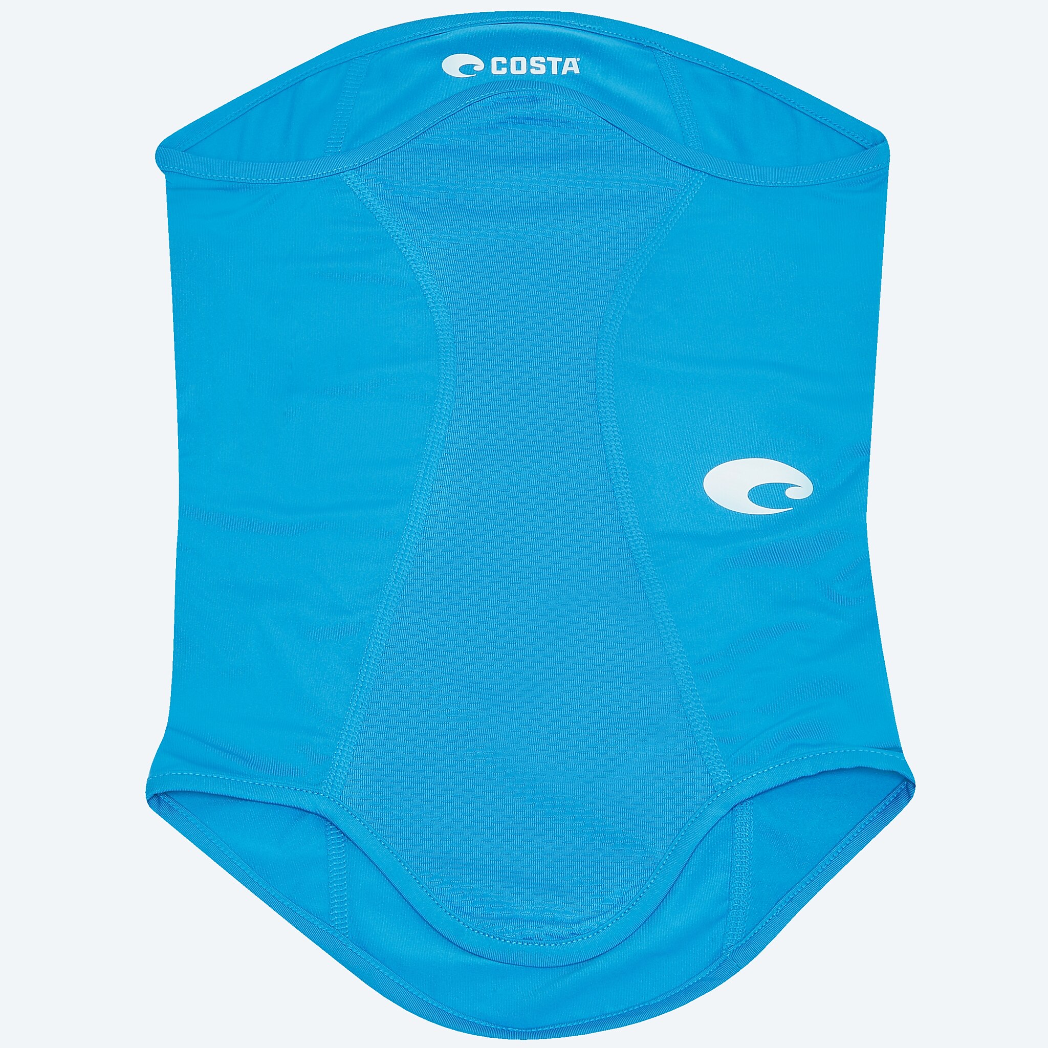 Tech C-Mask