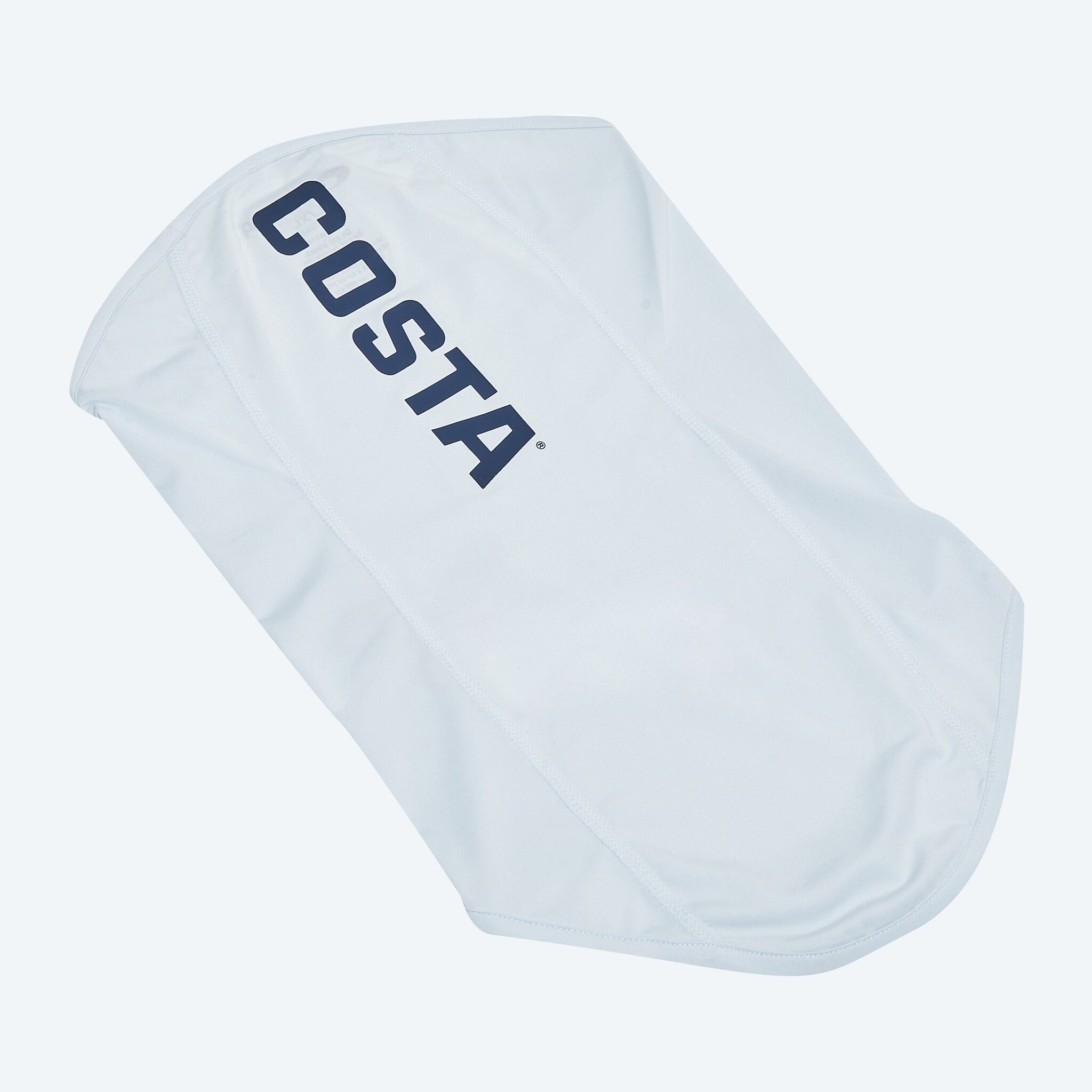 Tech C-Mask