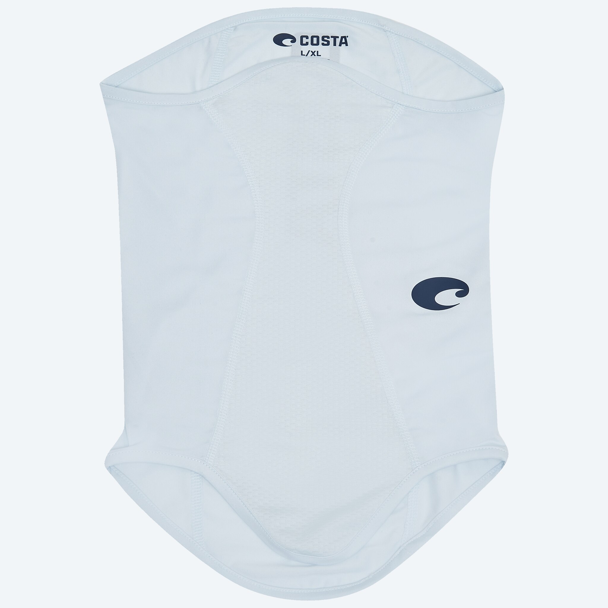Tech C-Mask