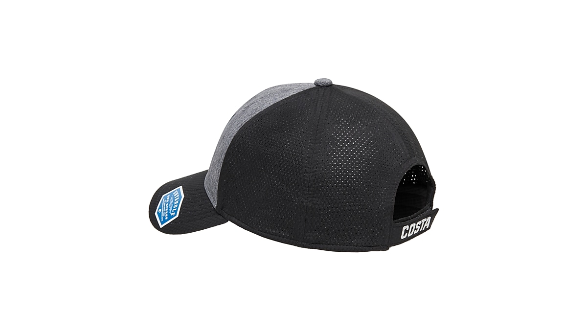 Born On The Water Xl Performance Hat