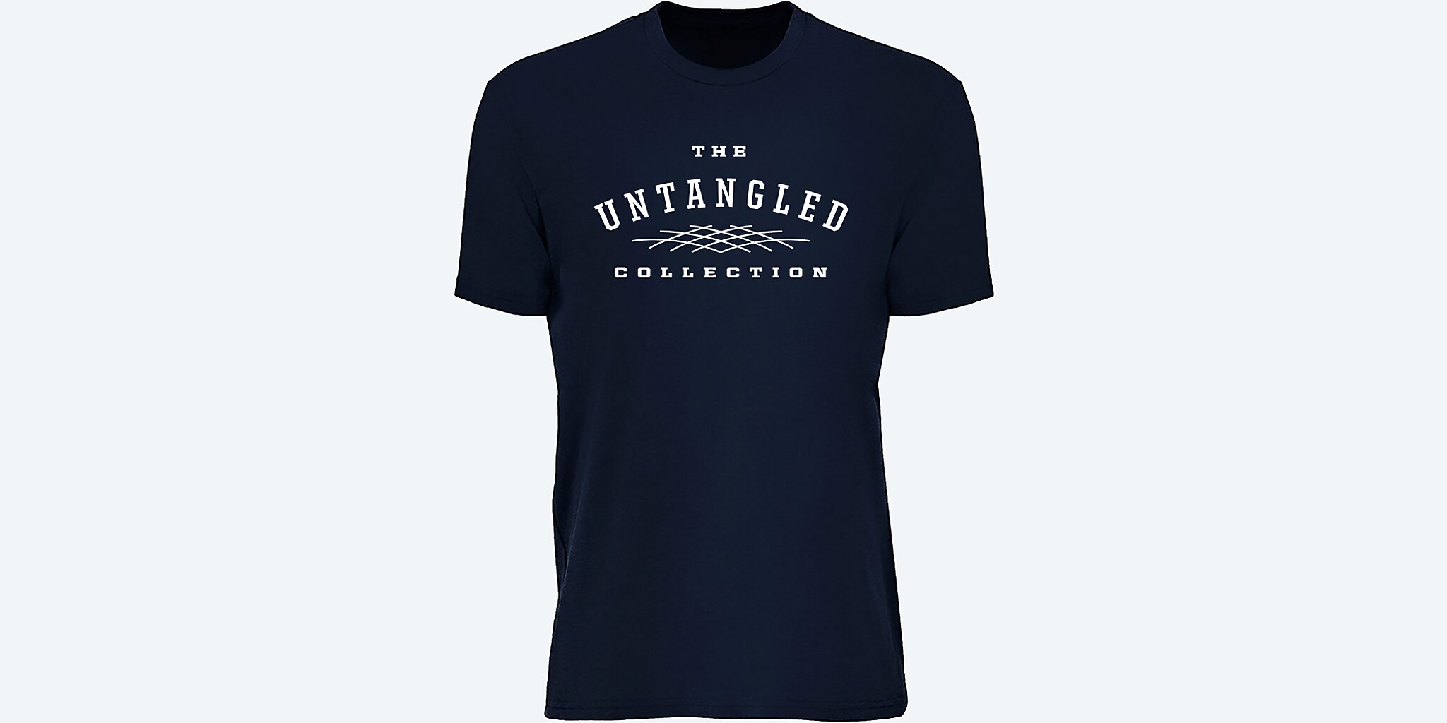 Untangled Aware