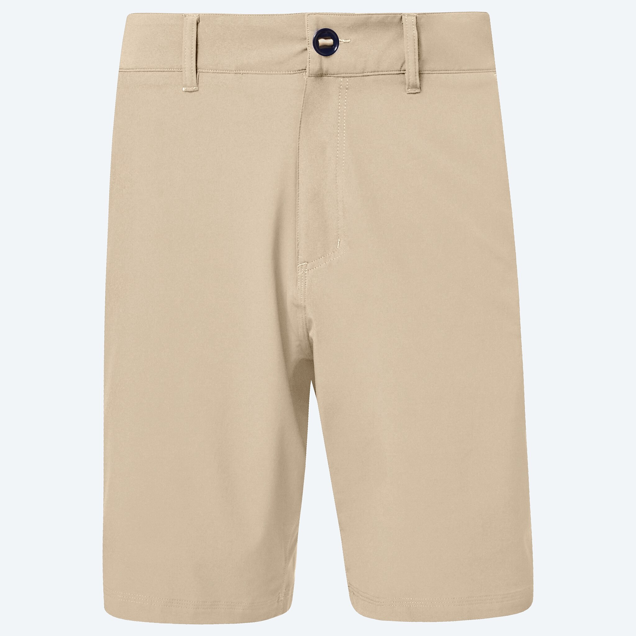 Tackle Hybrid Shorts