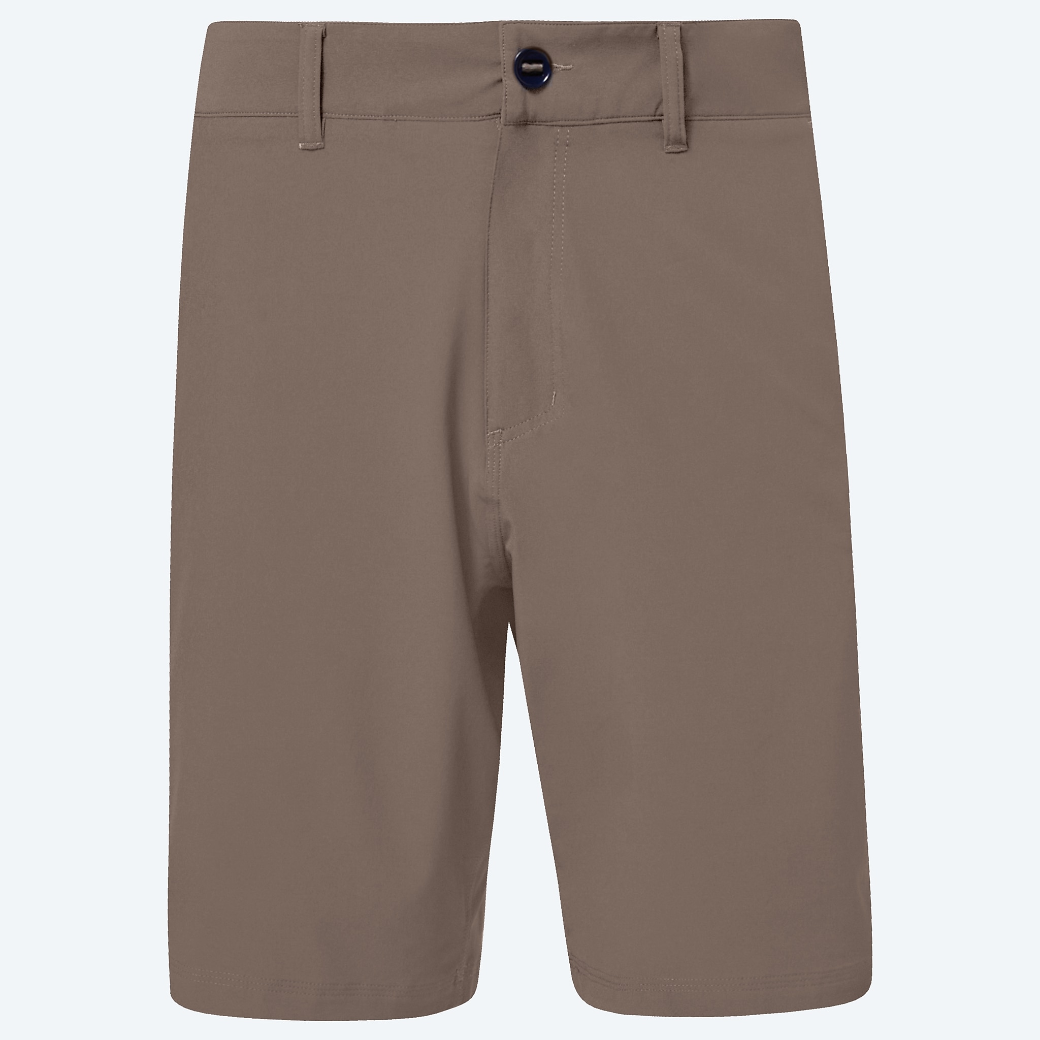 Hybrid Shorts | Costa Mar®