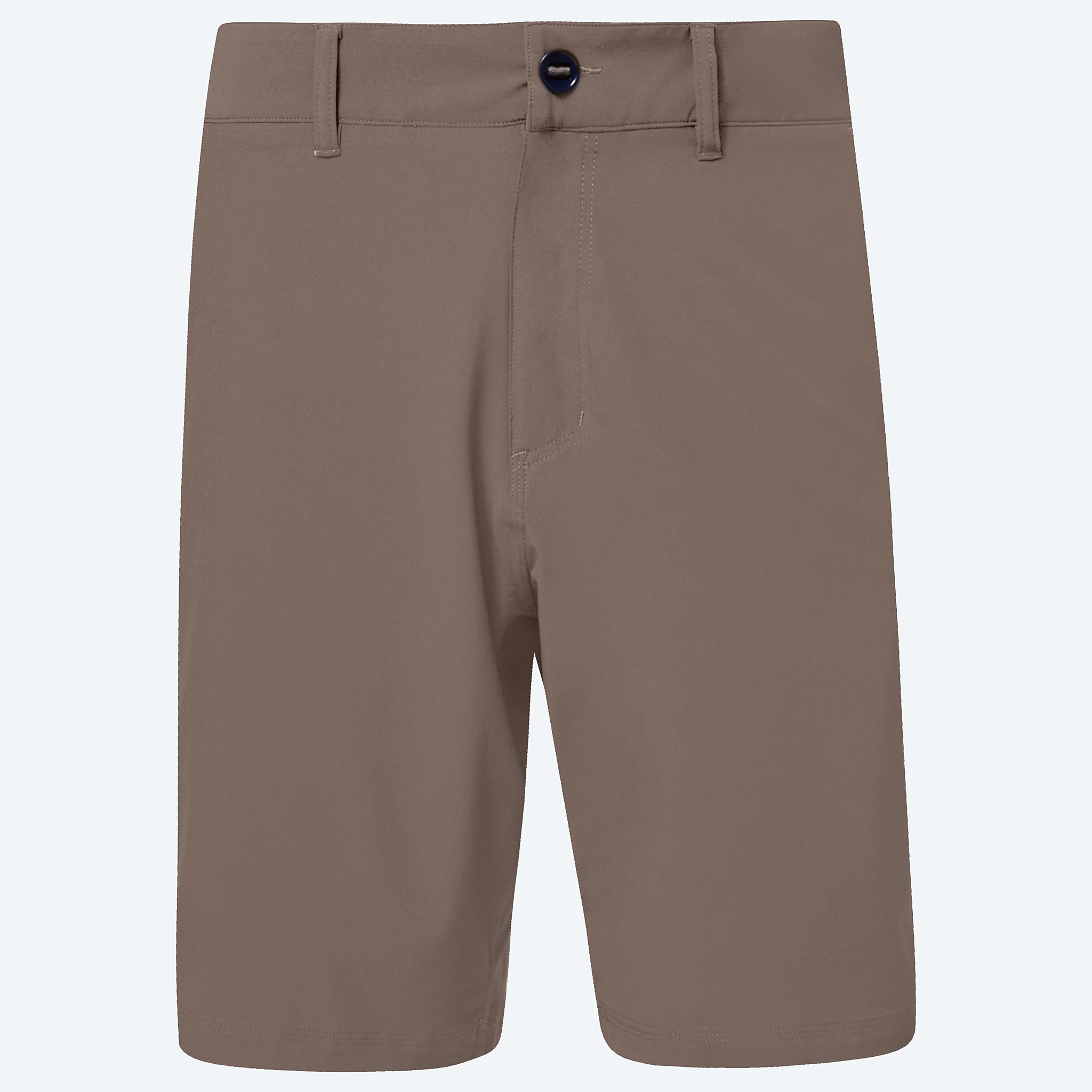 Tackle Hybrid Shorts