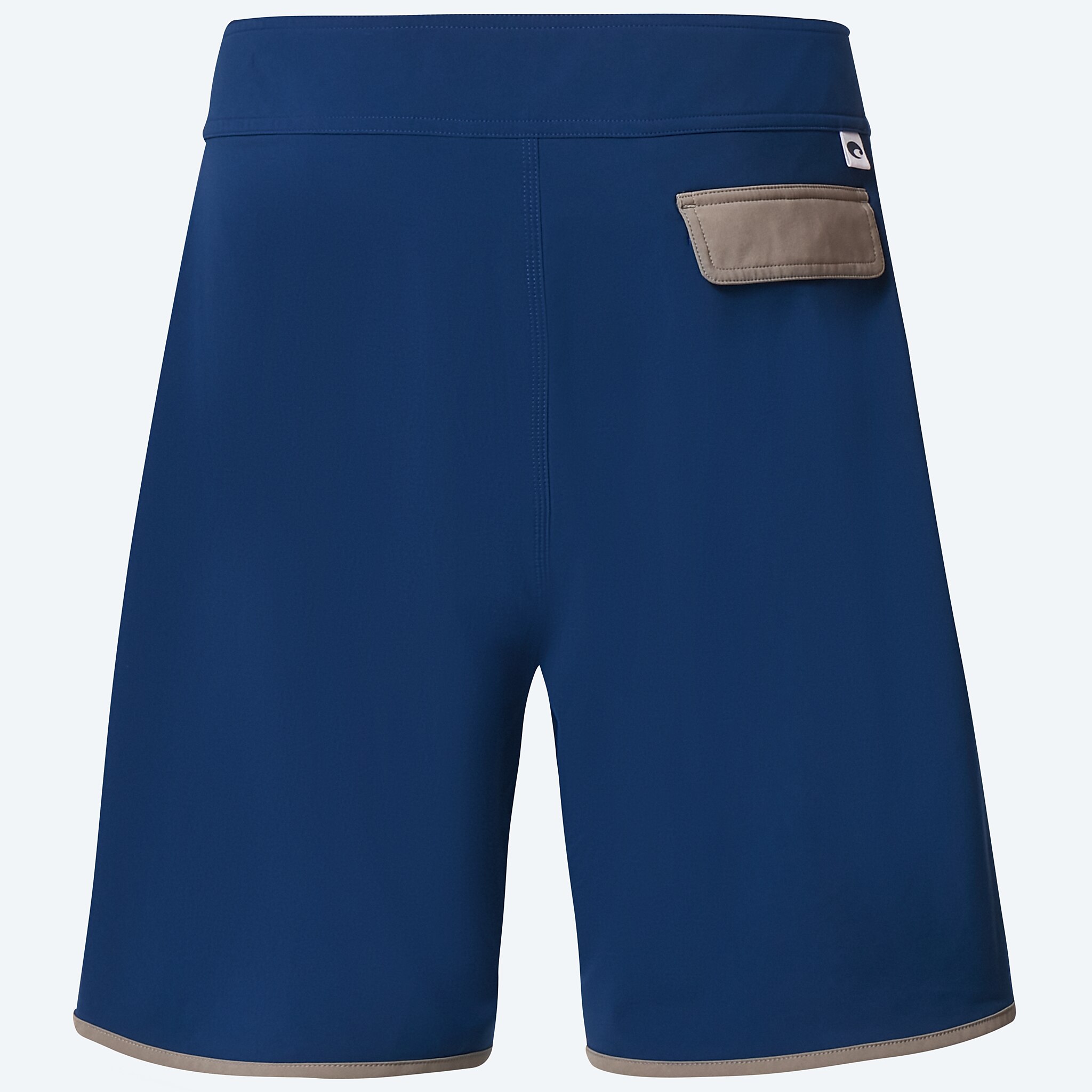 Cruiser Boardshort