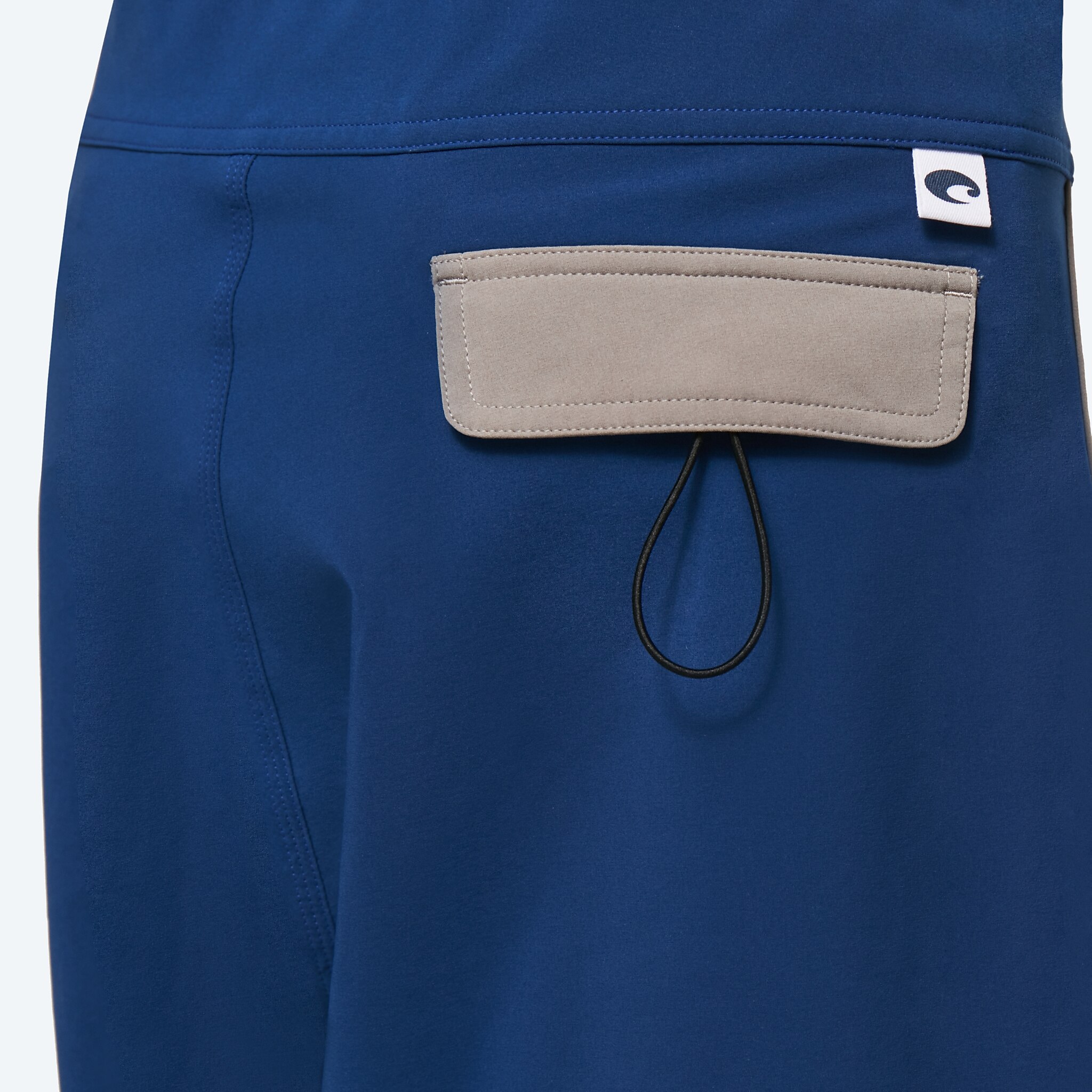 Cruiser Boardshort