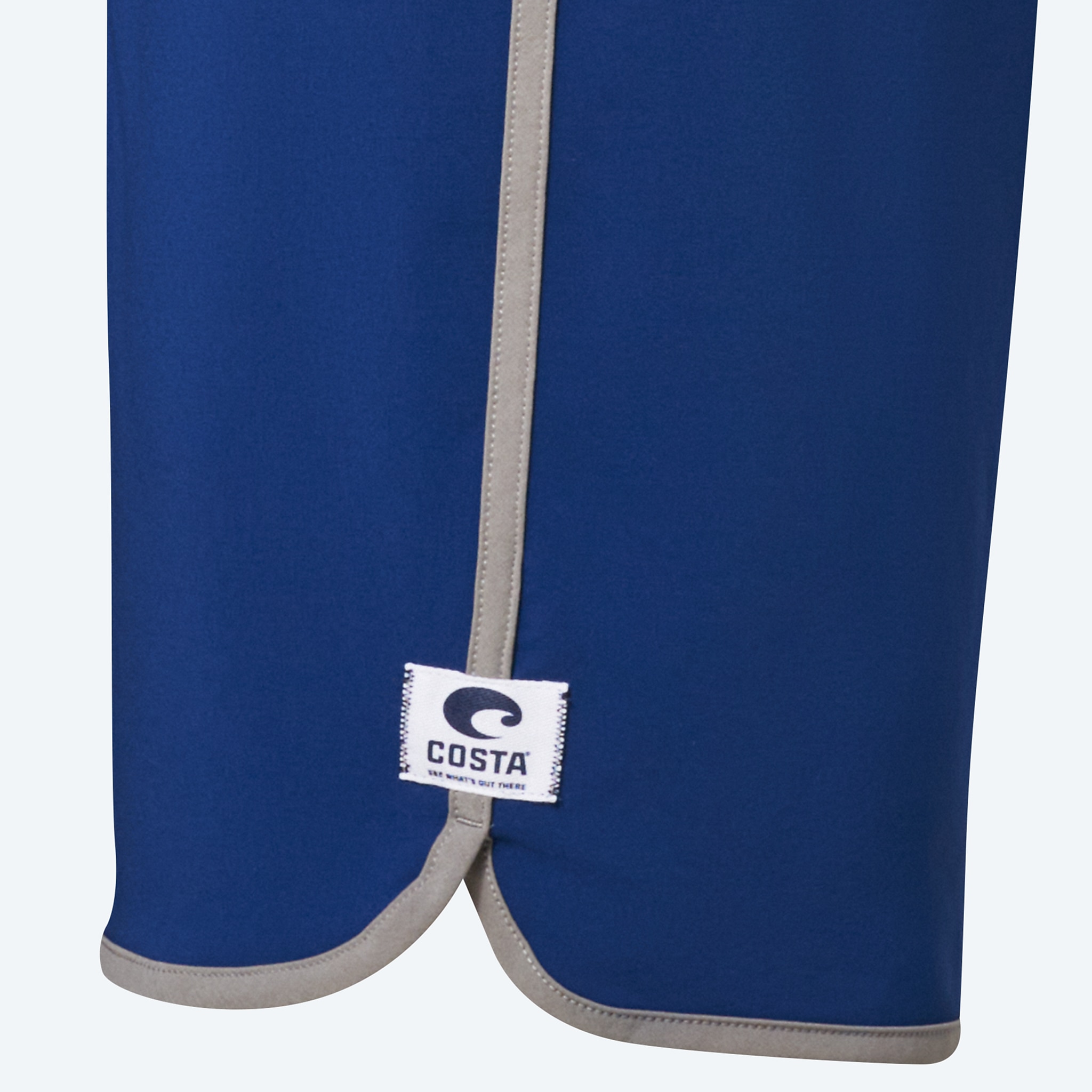 Cruiser Boardshort