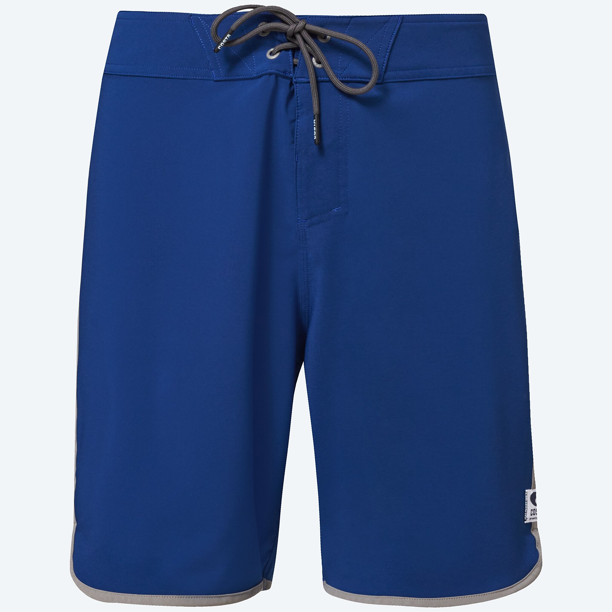 Cruiser Boardshort