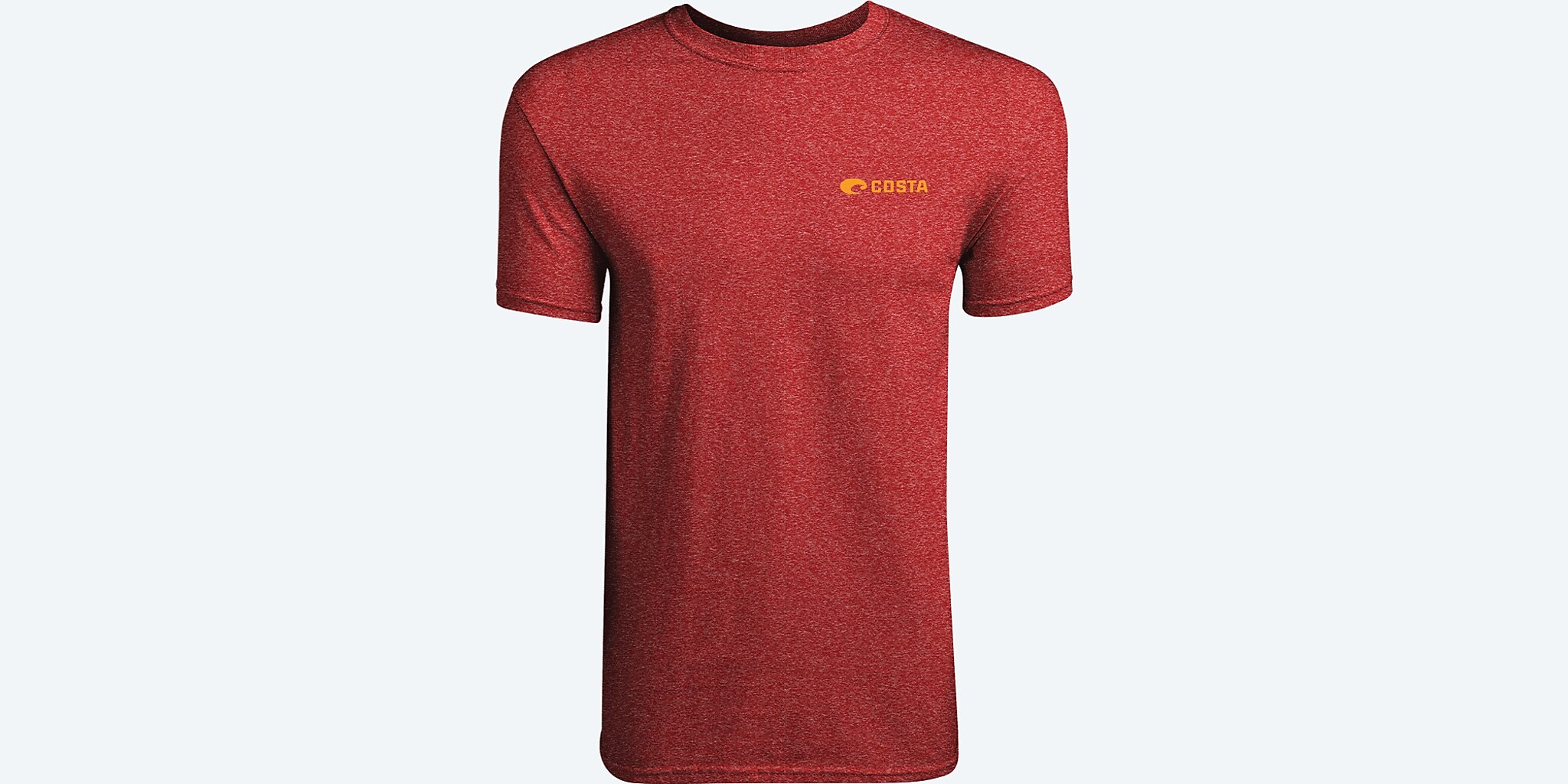 Watercamo Fill